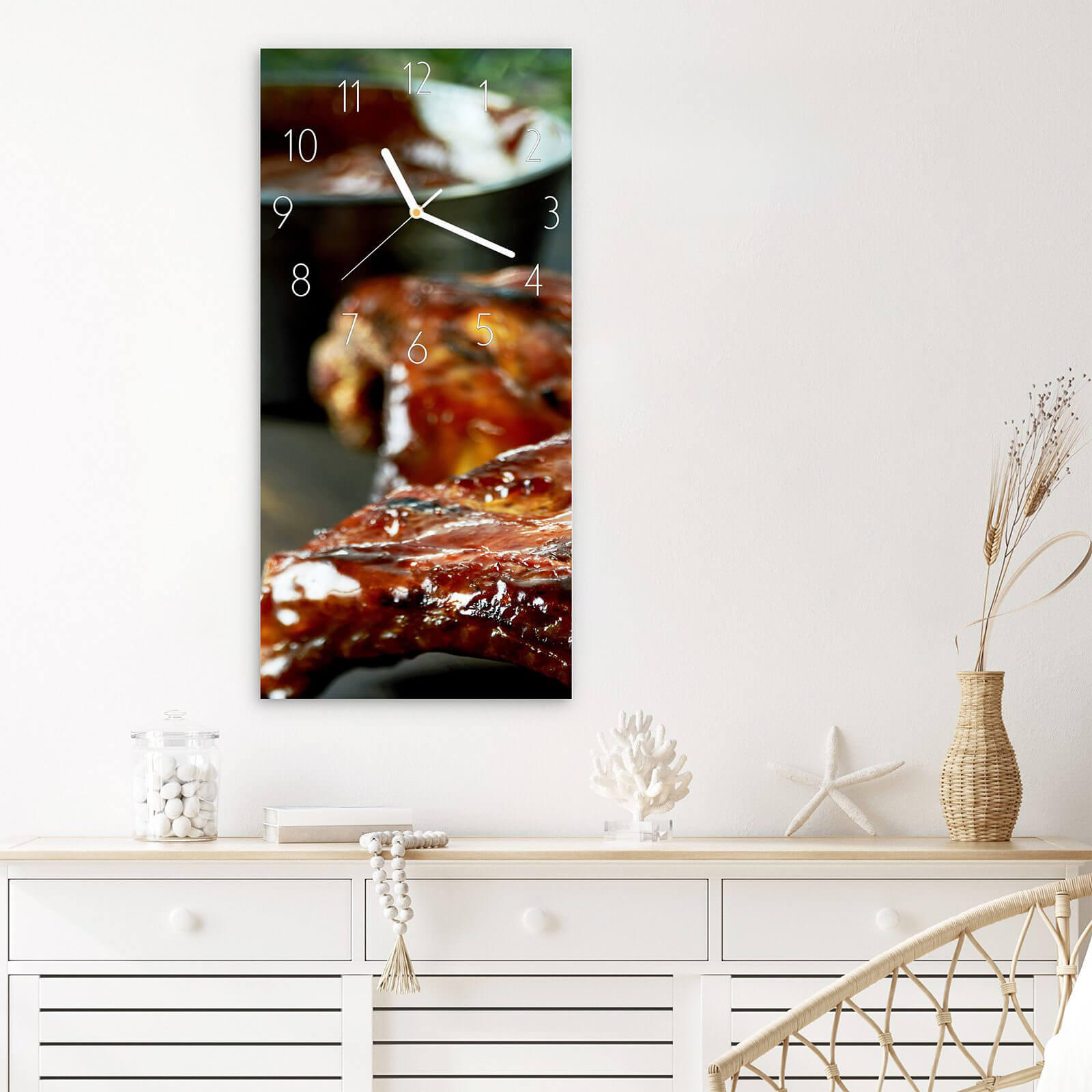 #ziffernblatt_elegant