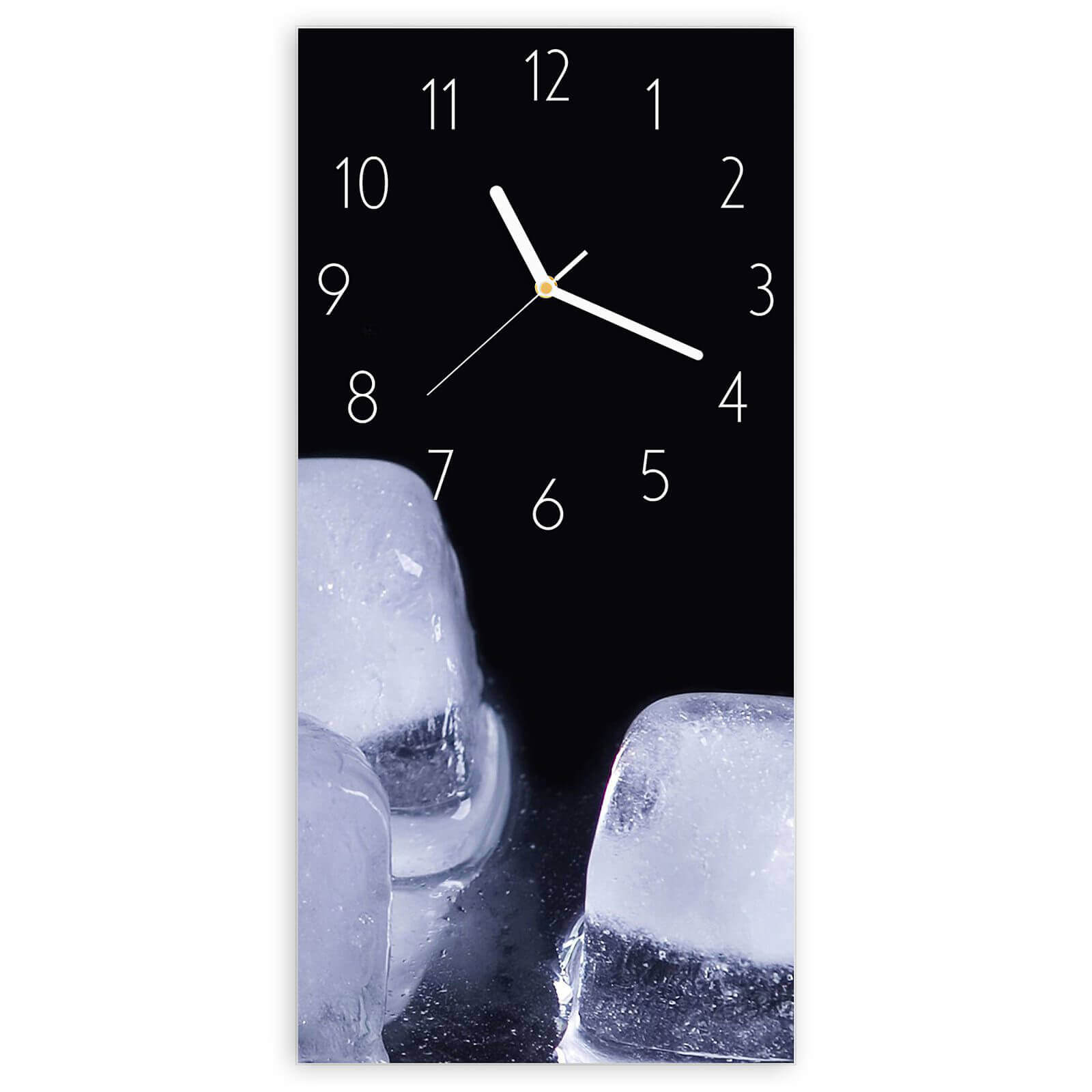 #ziffernblatt_elegant