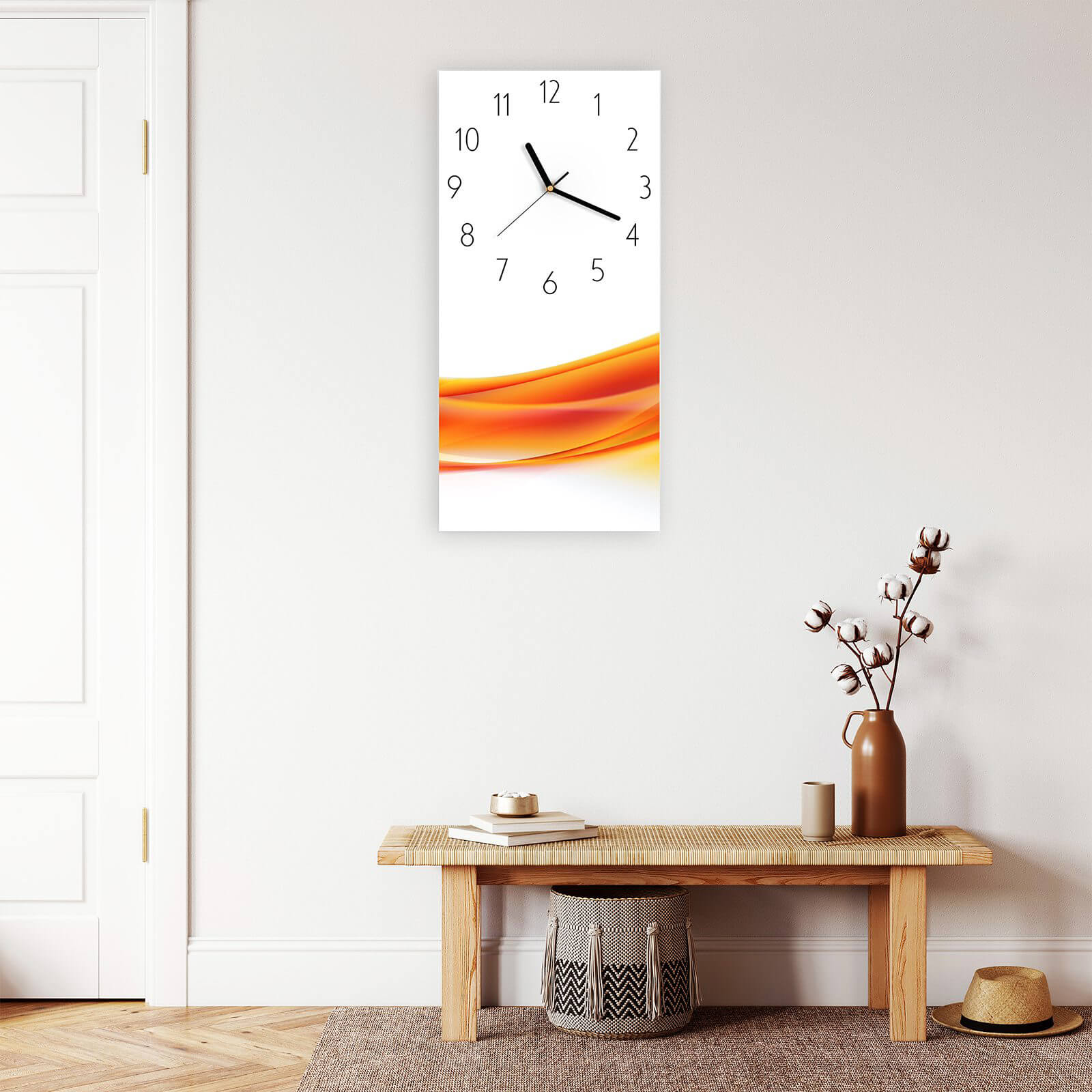 #ziffernblatt_elegant