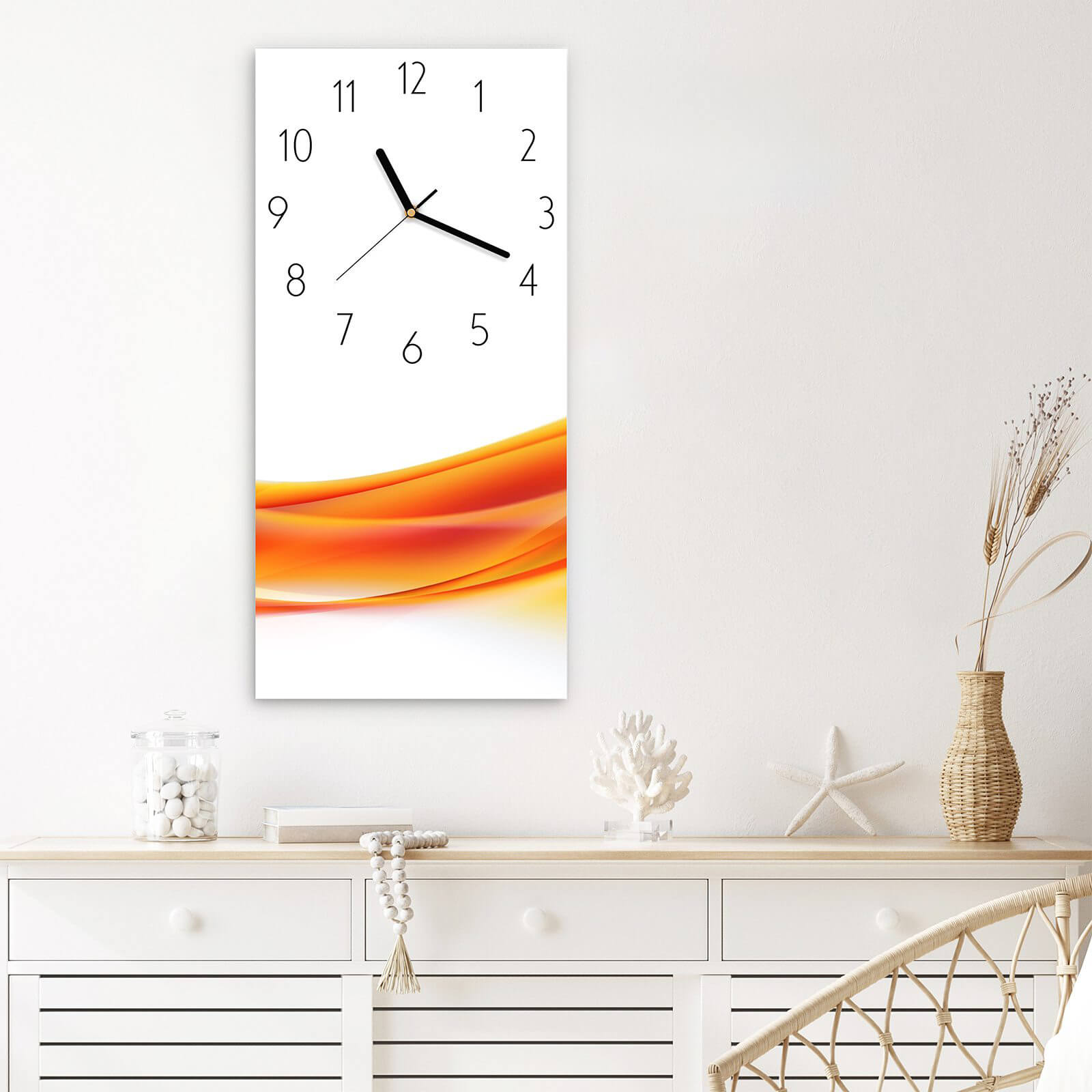 #ziffernblatt_elegant