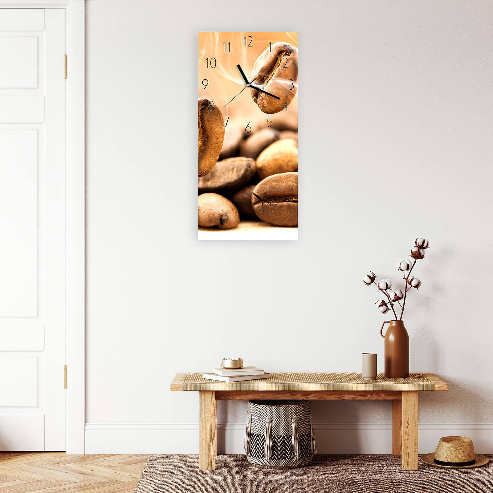 #ziffernblatt_elegant