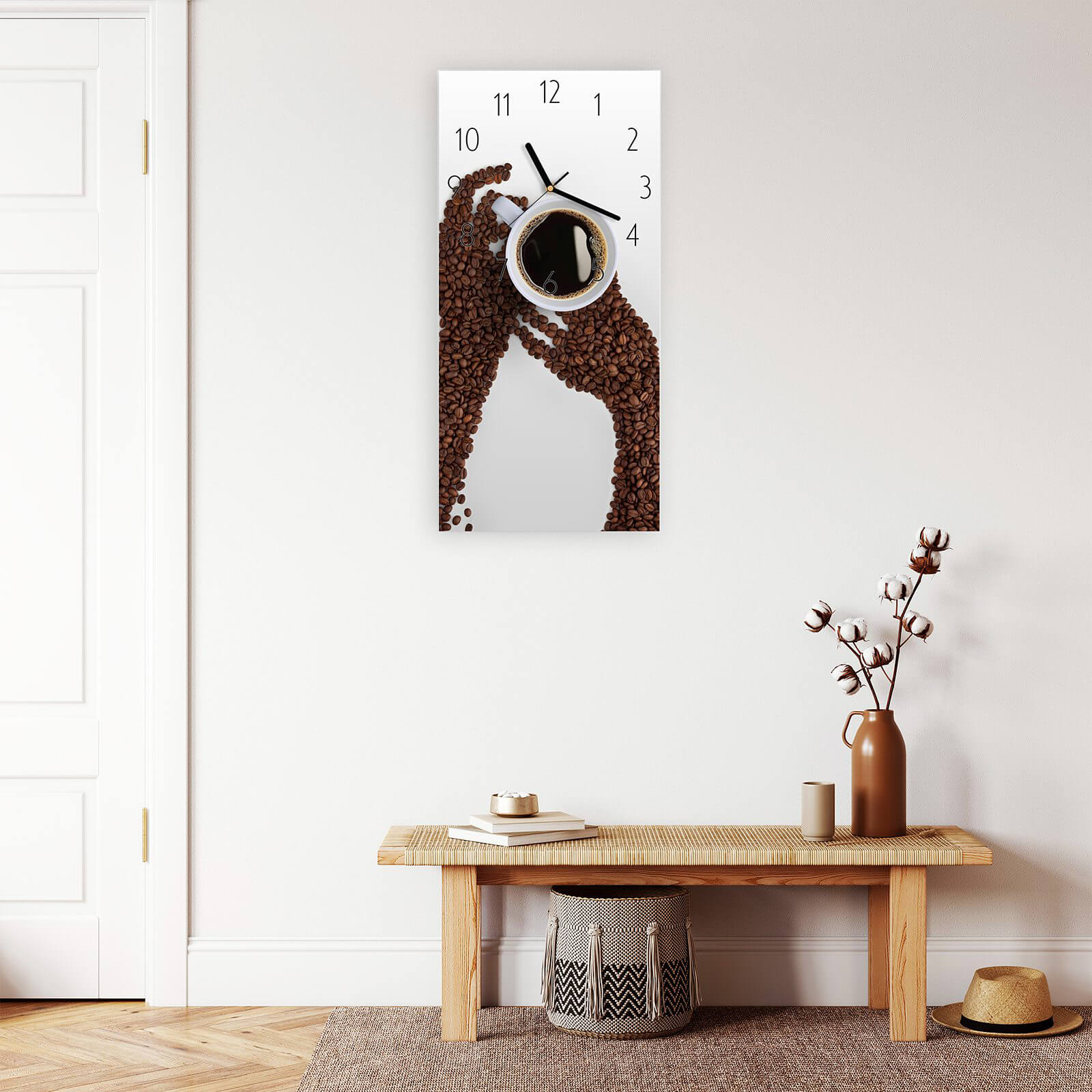 #ziffernblatt_elegant