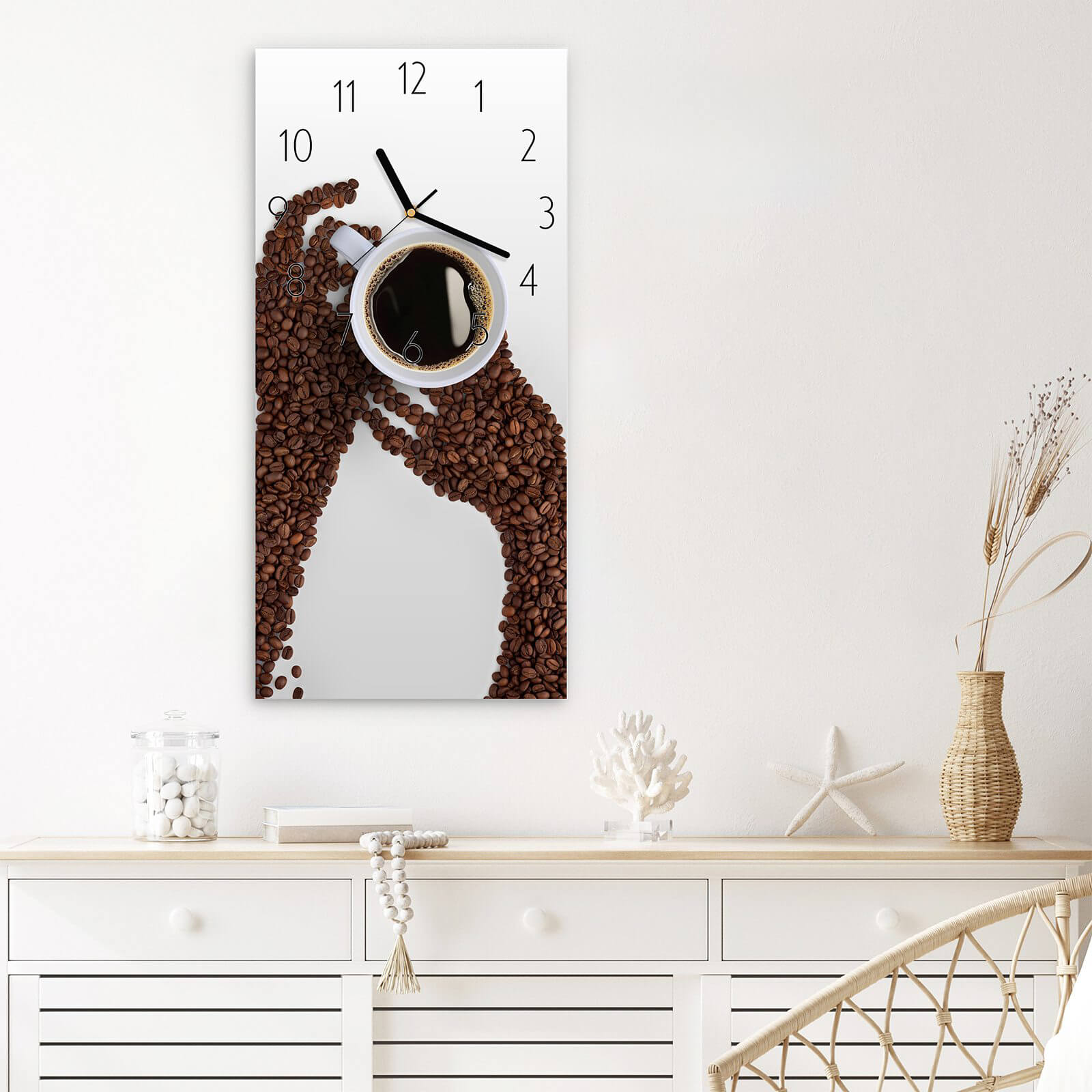 #ziffernblatt_elegant