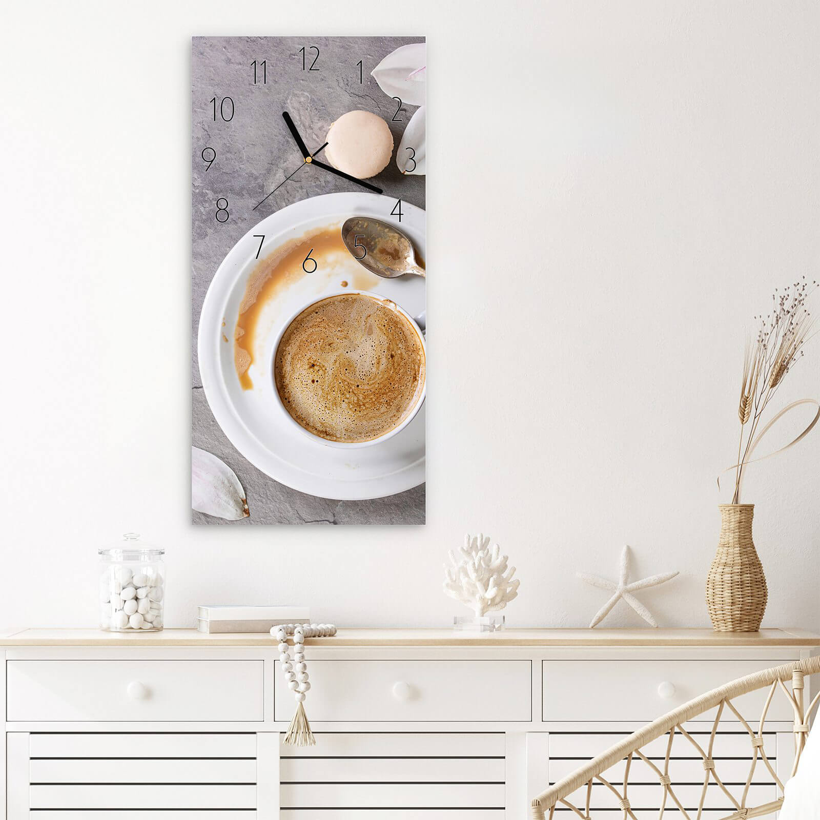 #ziffernblatt_elegant