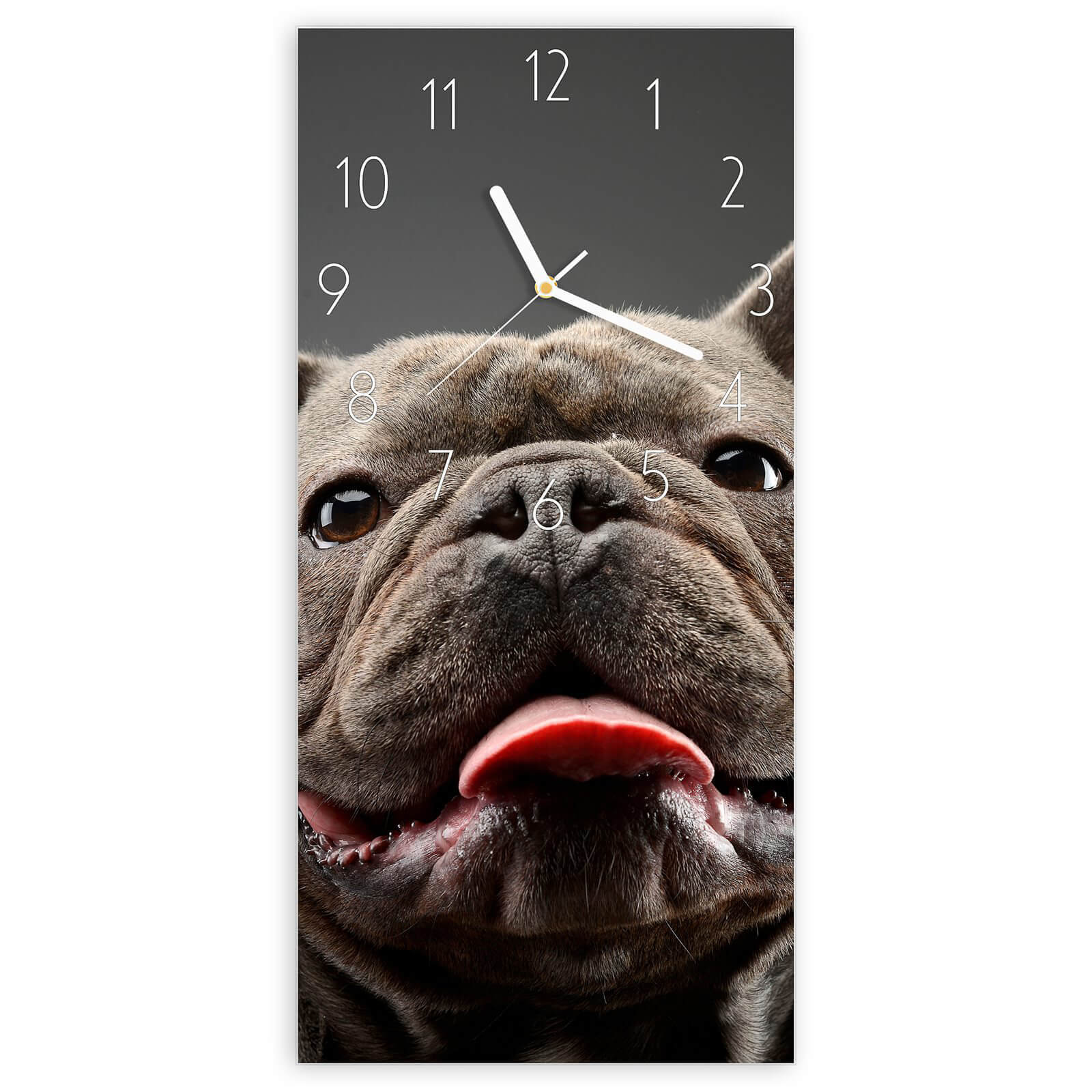 #ziffernblatt_elegant