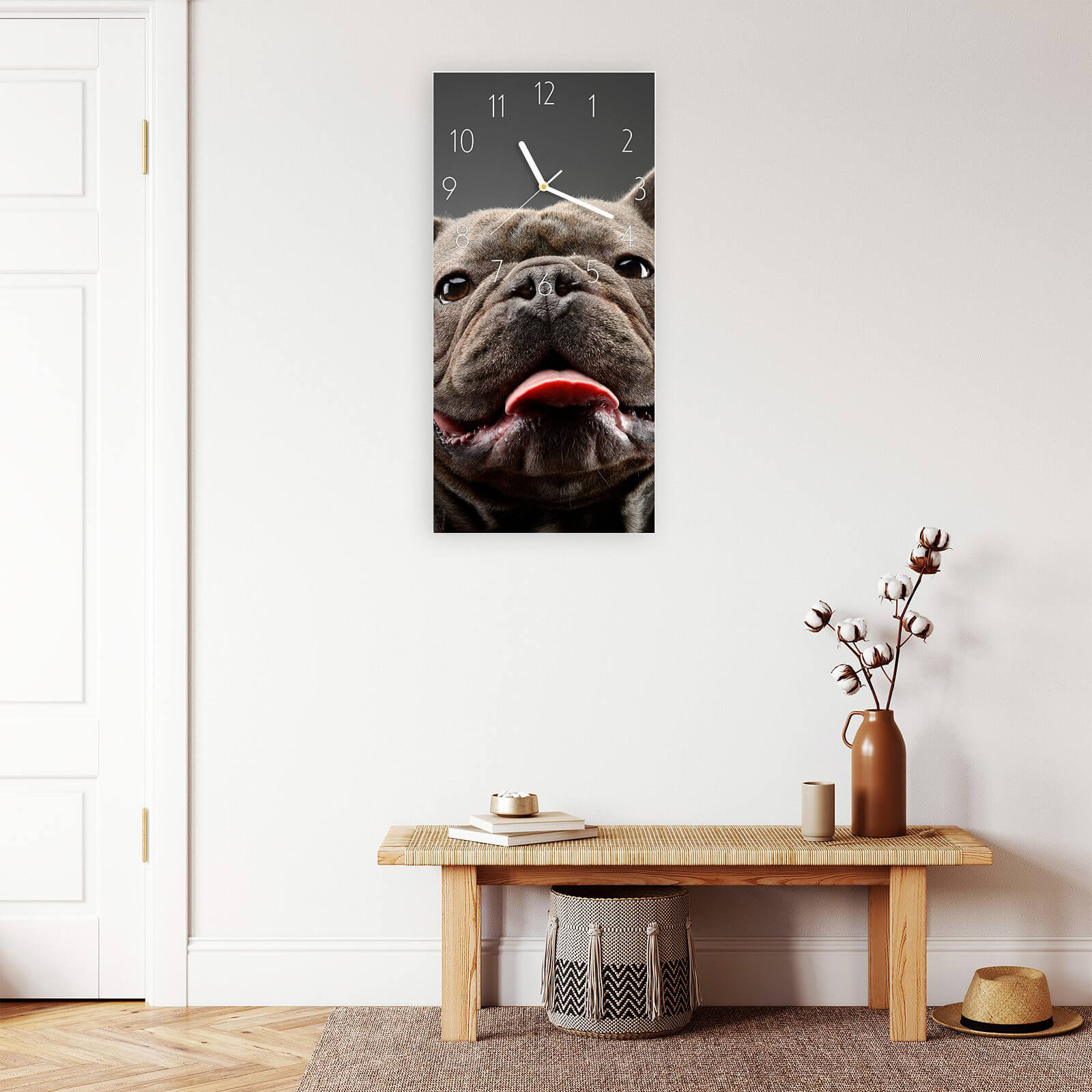 #ziffernblatt_elegant