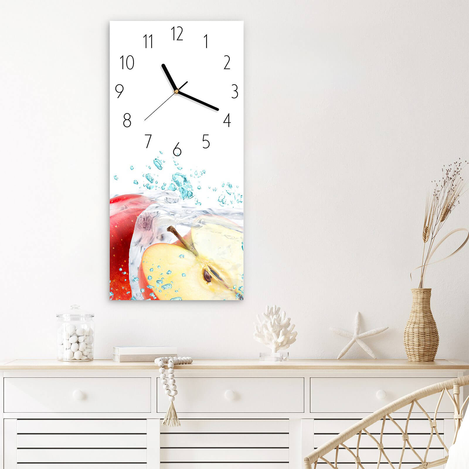 #ziffernblatt_elegant