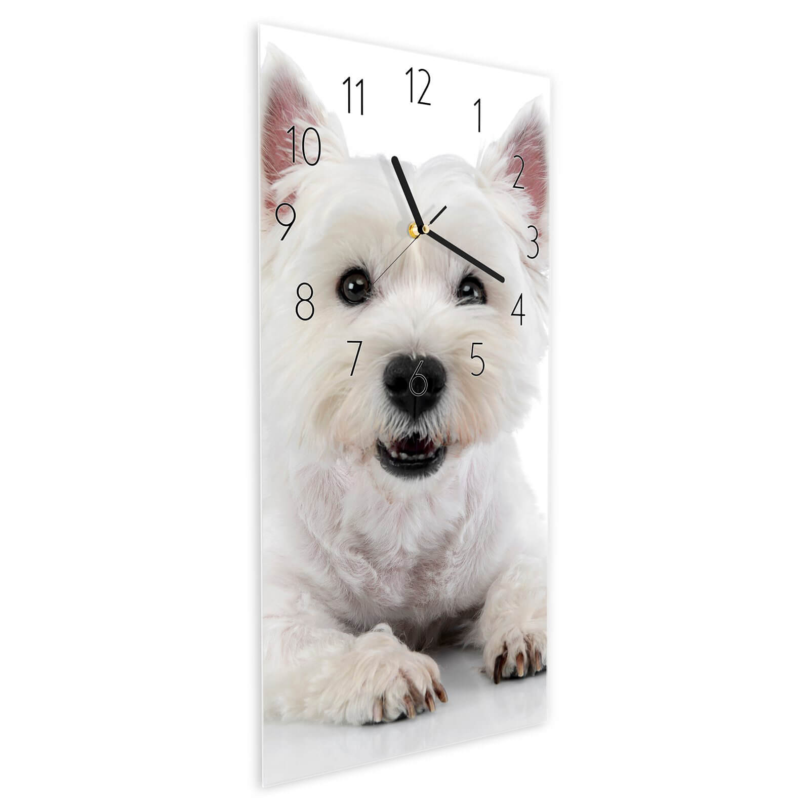 #ziffernblatt_elegant