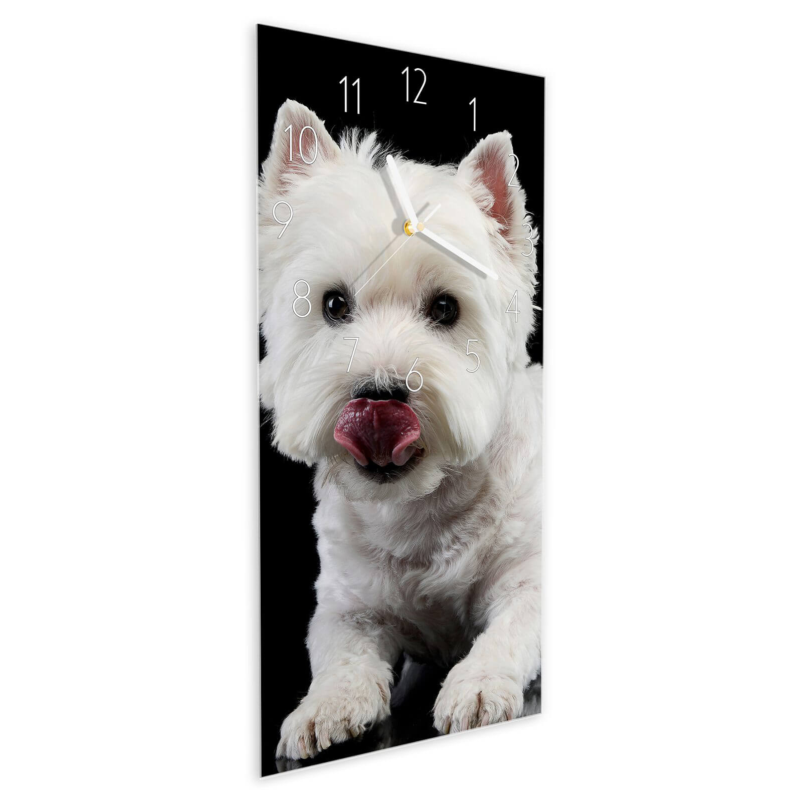 #ziffernblatt_elegant