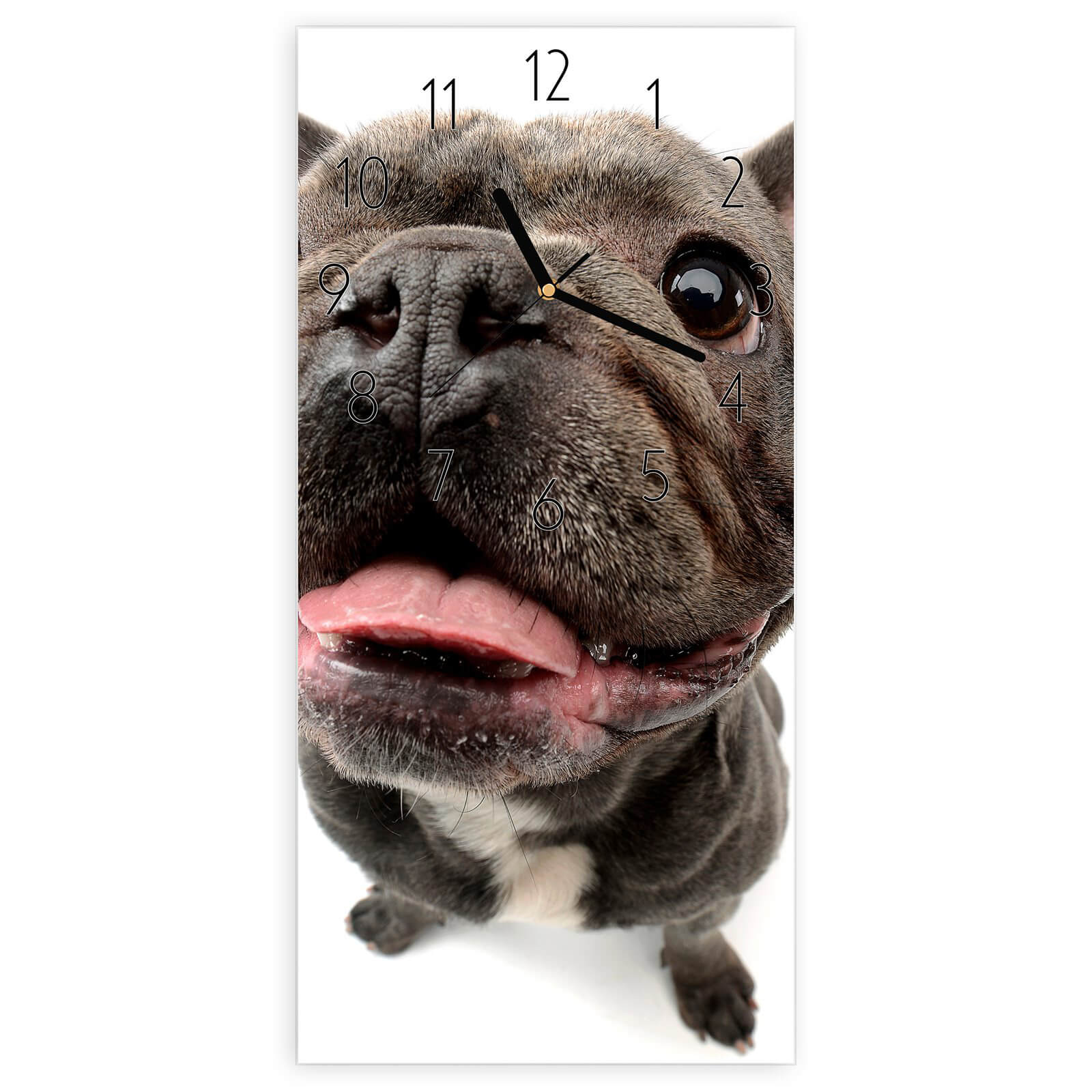 #ziffernblatt_elegant