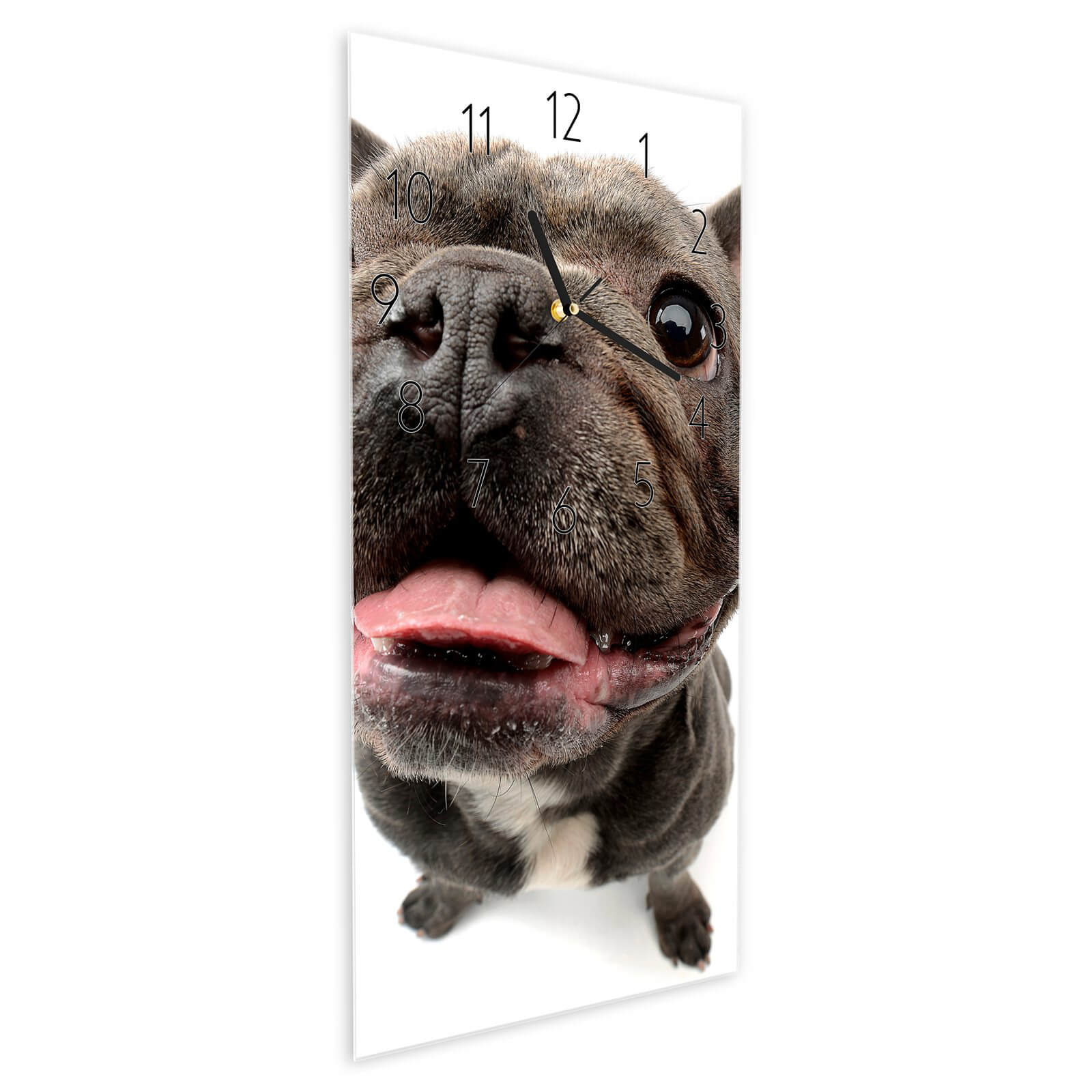 #ziffernblatt_elegant