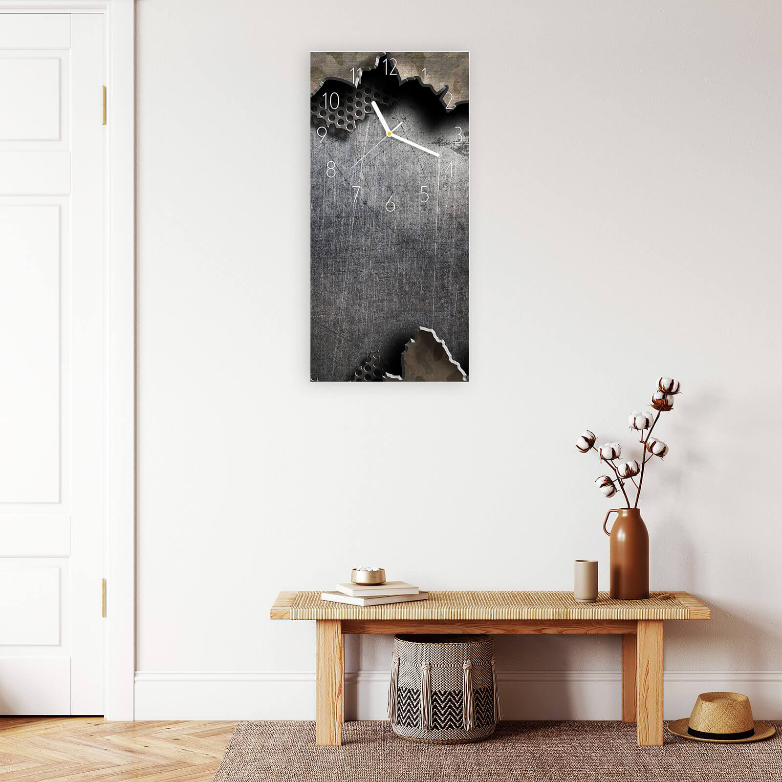 #ziffernblatt_elegant