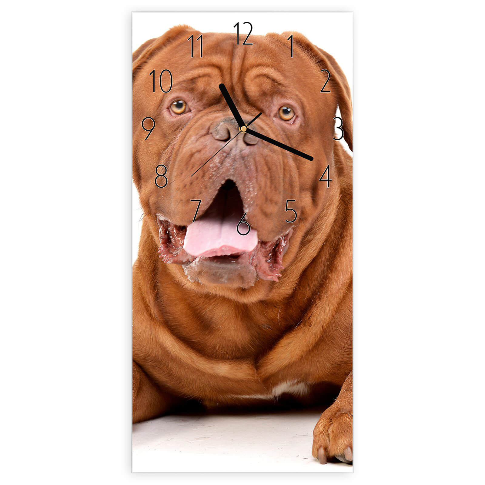 #ziffernblatt_elegant