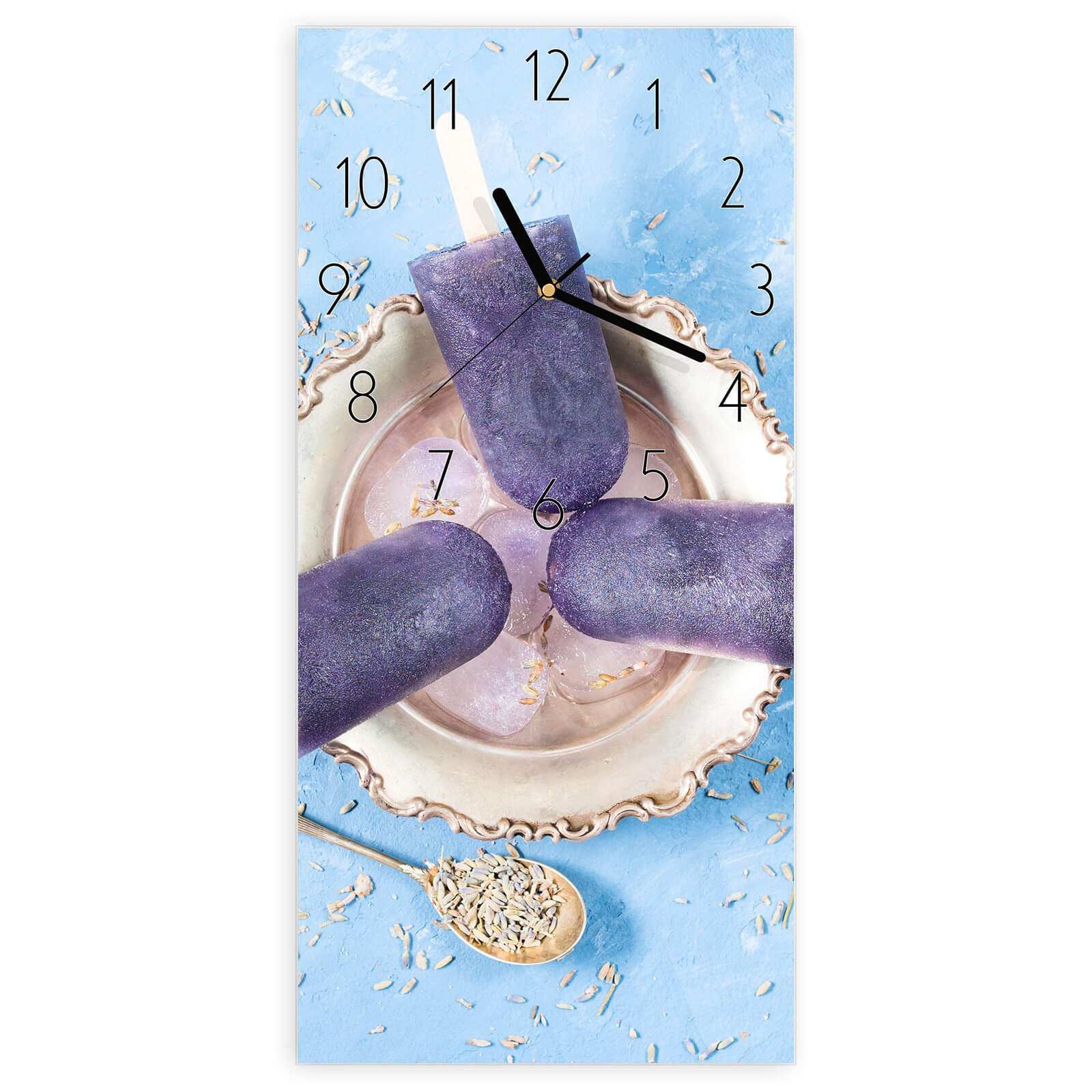 #ziffernblatt_elegant