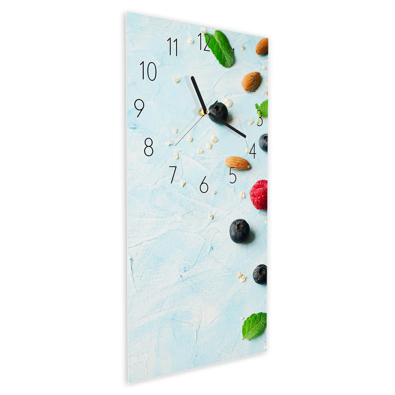 #ziffernblatt_elegant