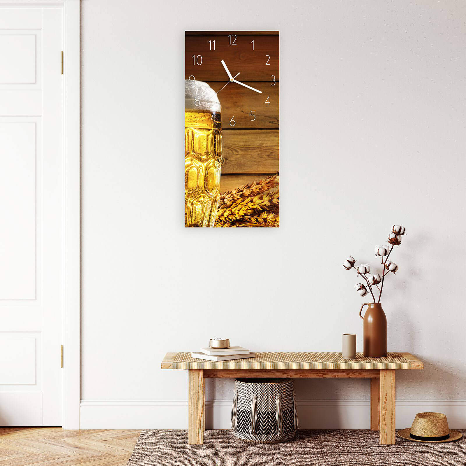 #ziffernblatt_elegant