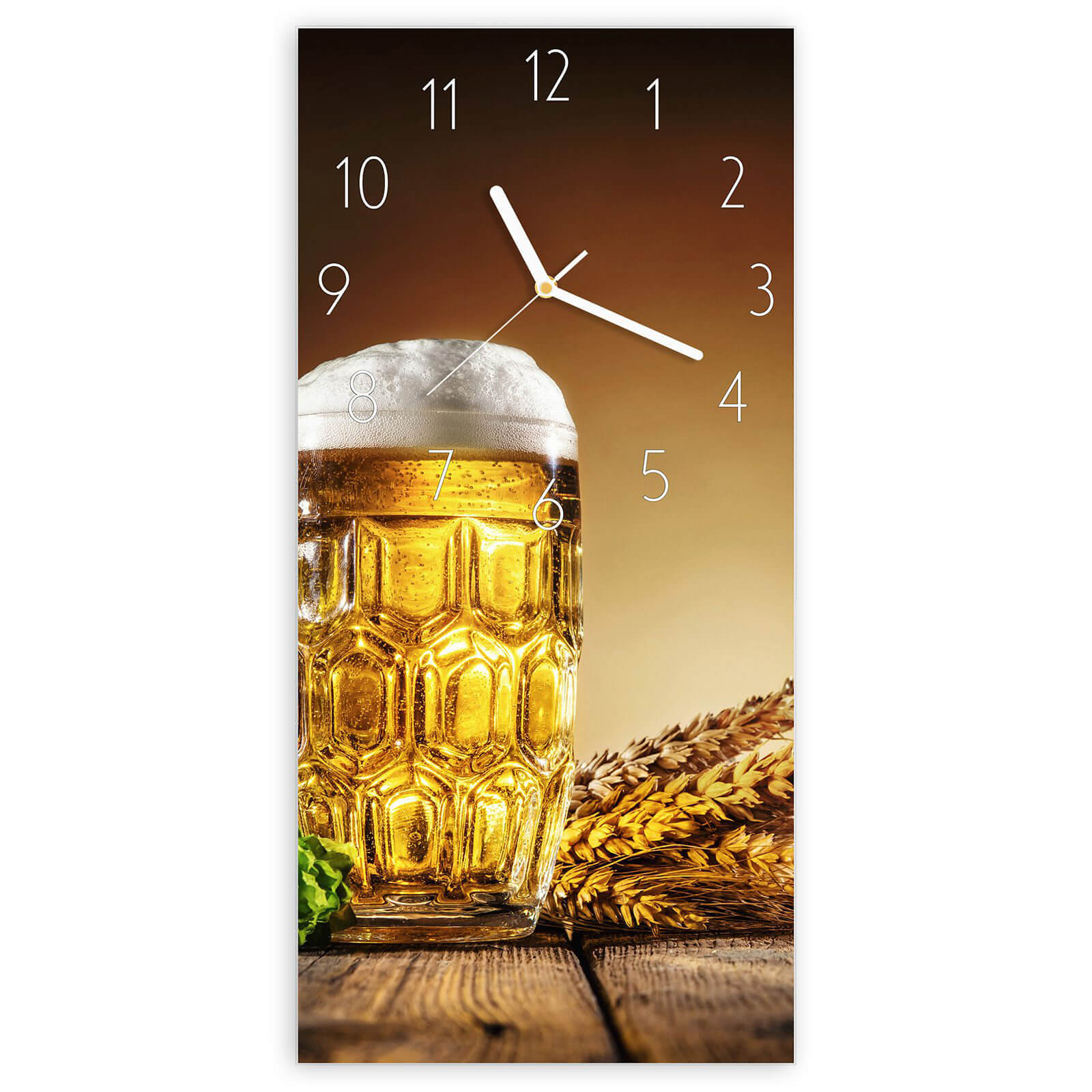 #ziffernblatt_elegant