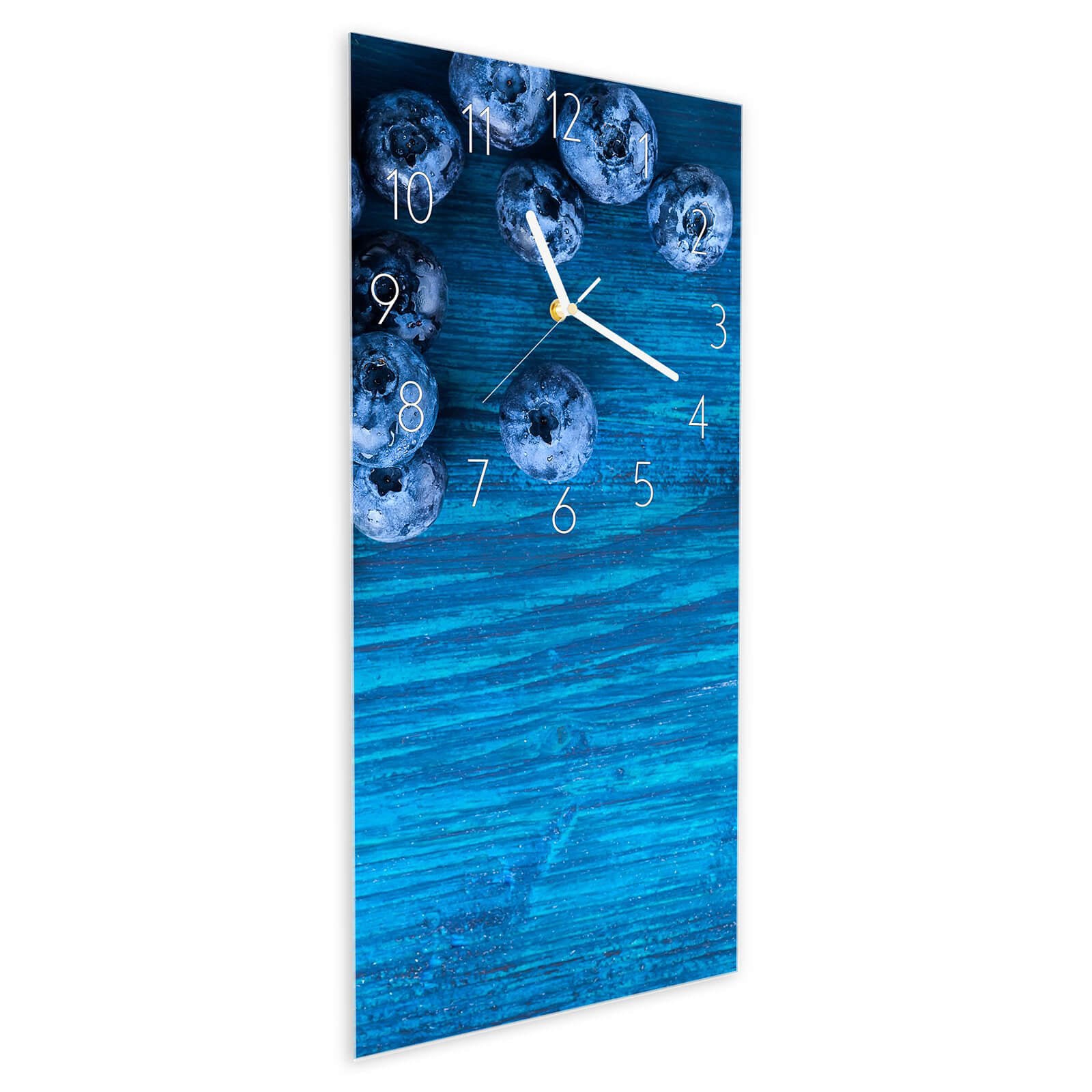 #ziffernblatt_elegant