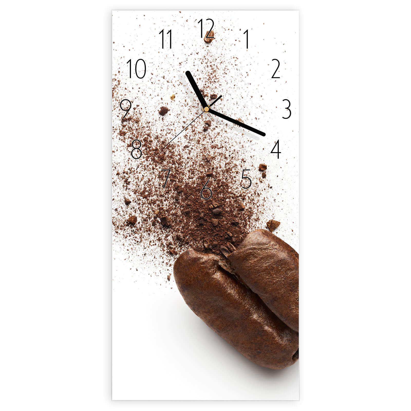 #ziffernblatt_elegant