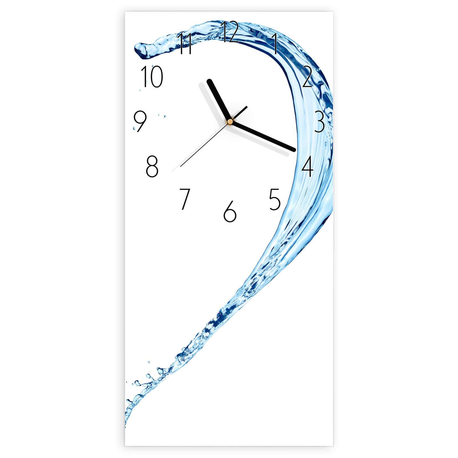 #ziffernblatt_elegant