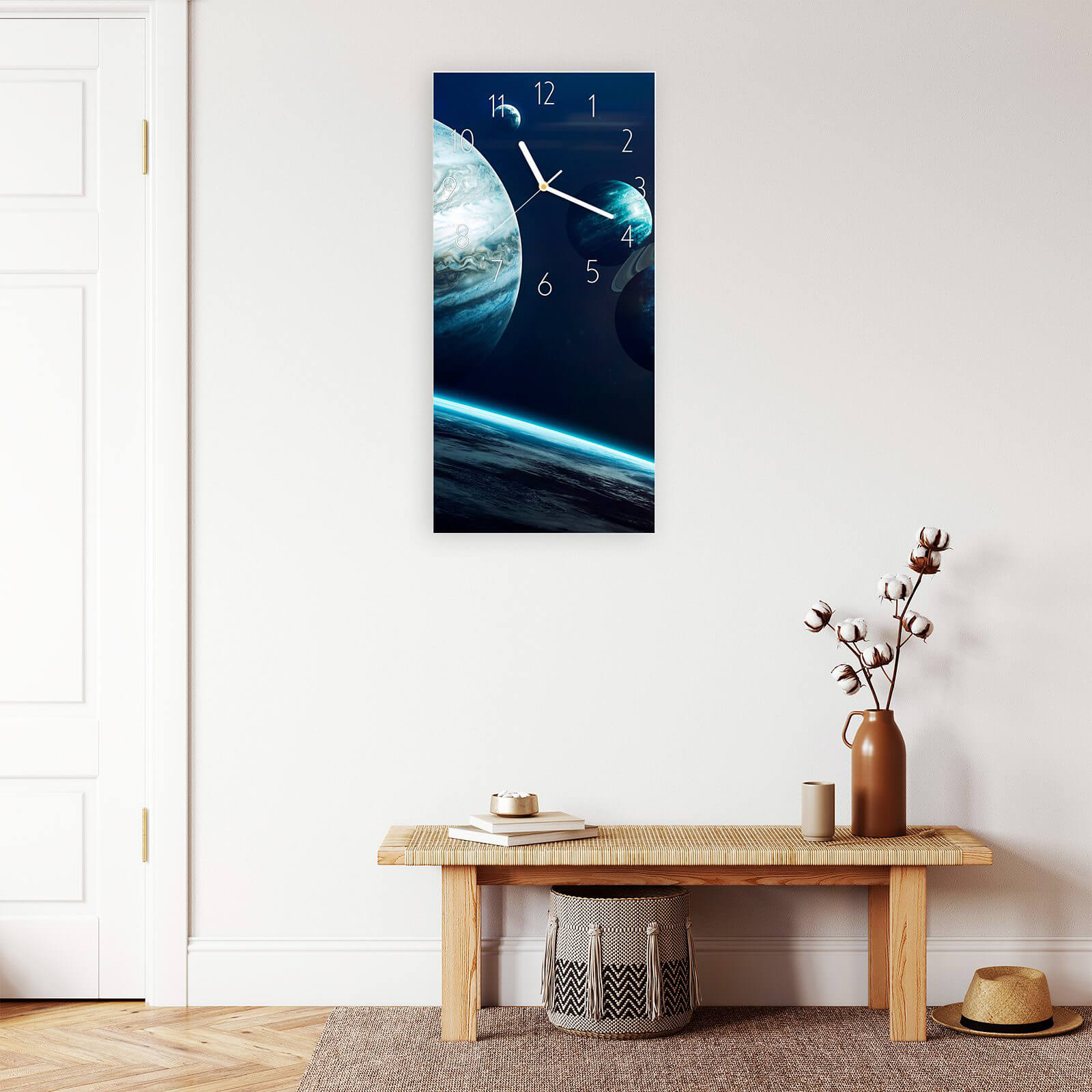 #ziffernblatt_elegant