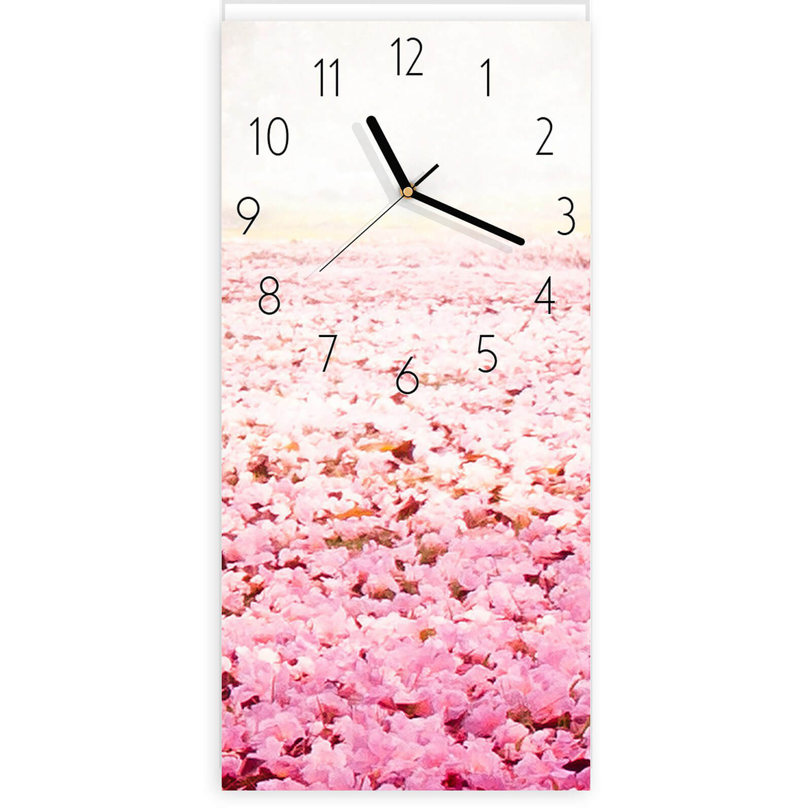 #ziffernblatt_elegant