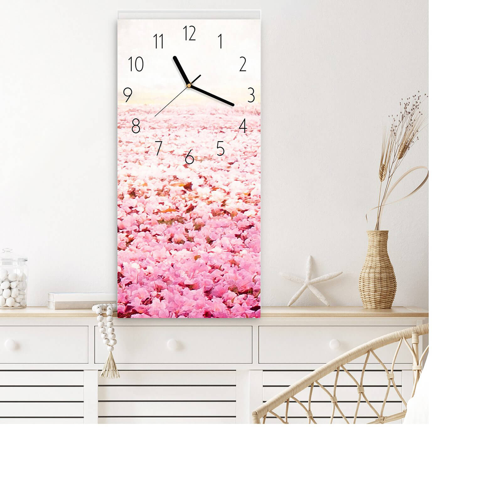 #ziffernblatt_elegant