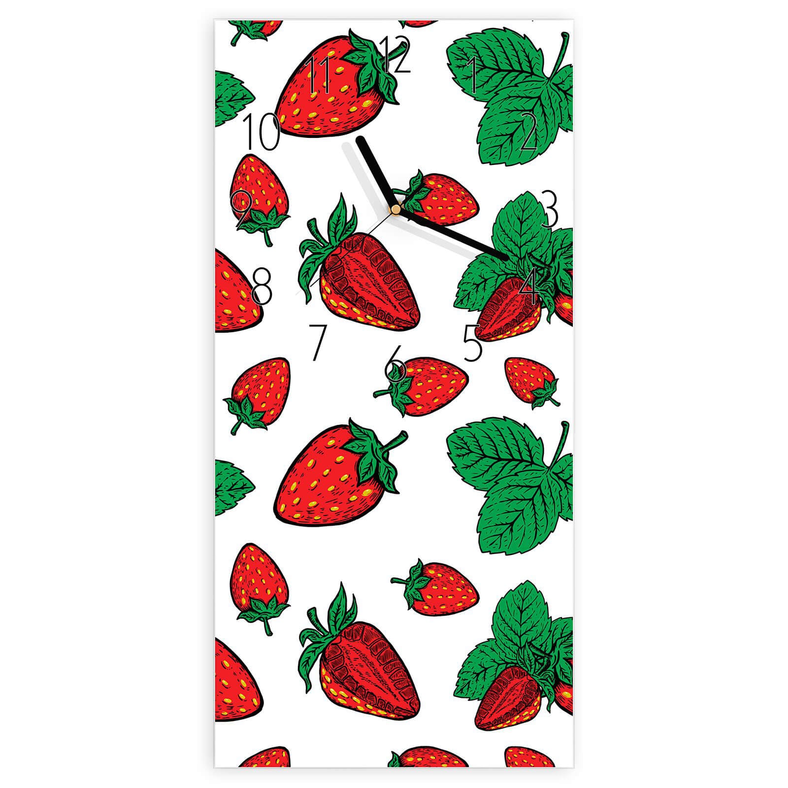 #ziffernblatt_elegant