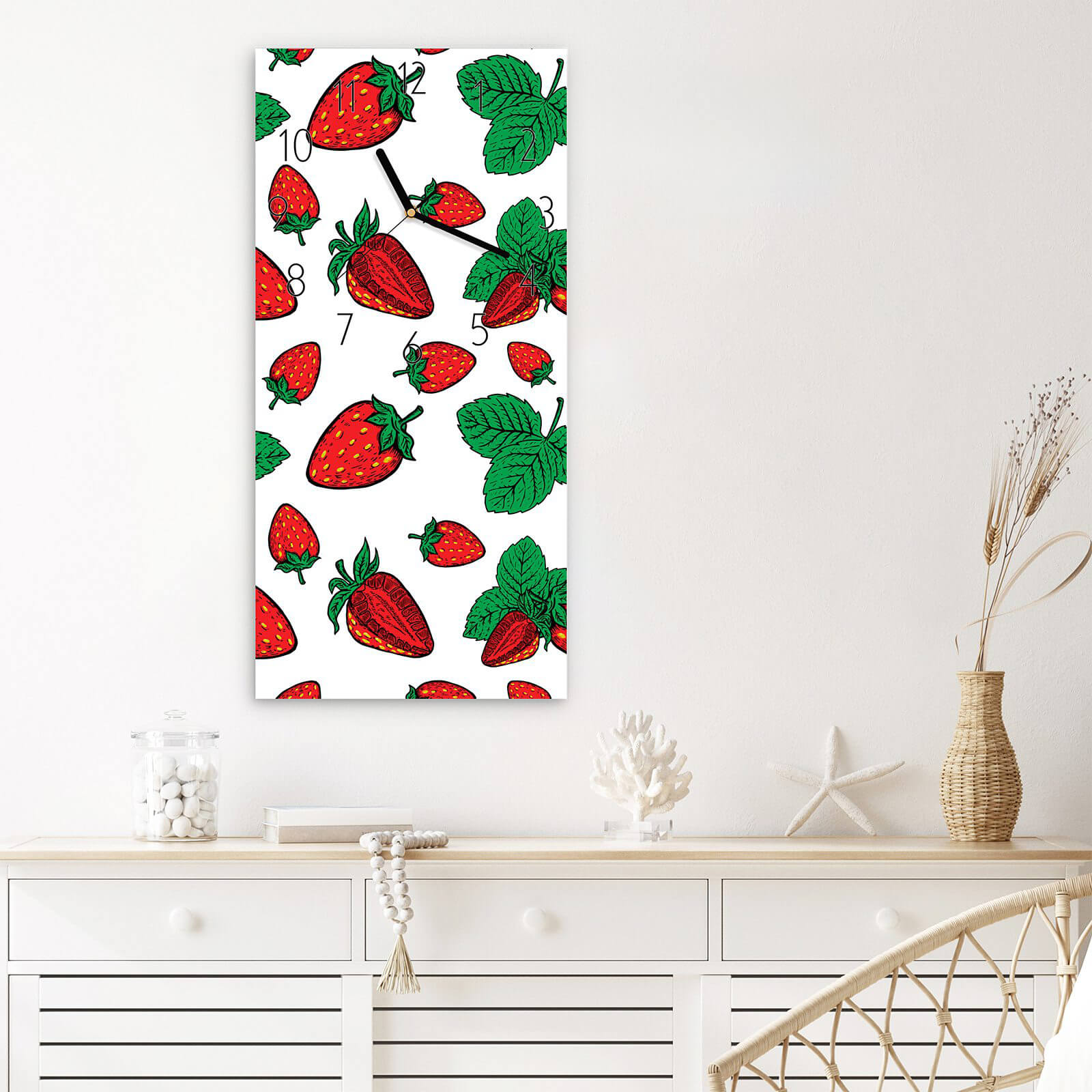 #ziffernblatt_elegant