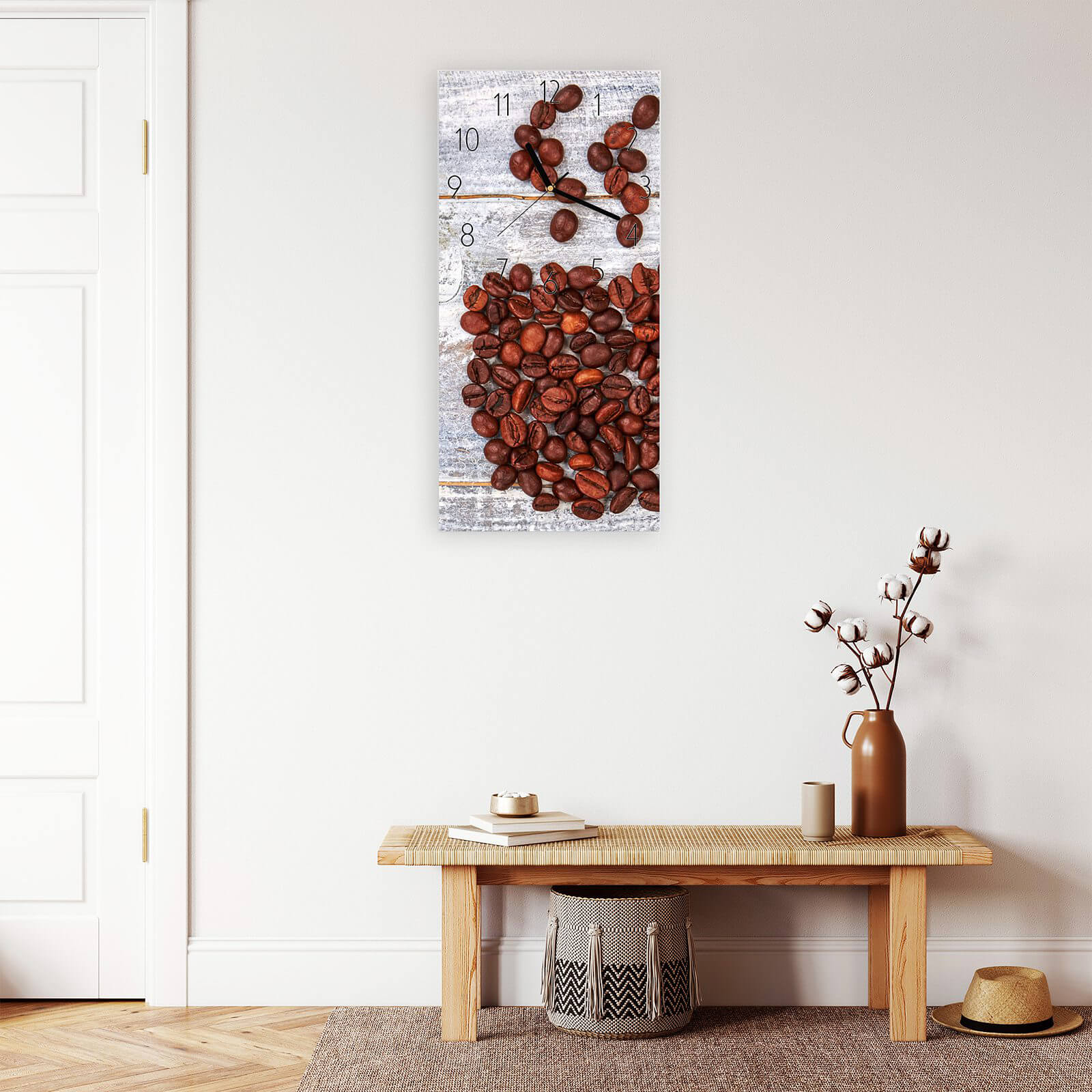 #ziffernblatt_elegant