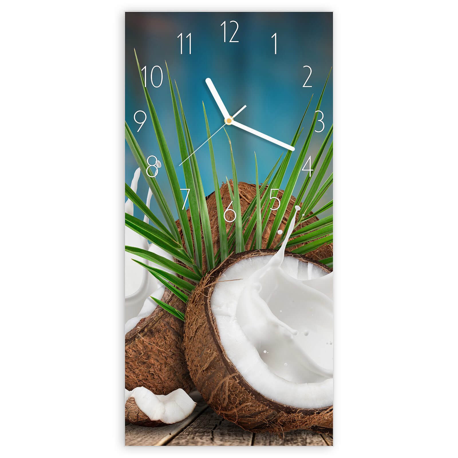 #ziffernblatt_elegant