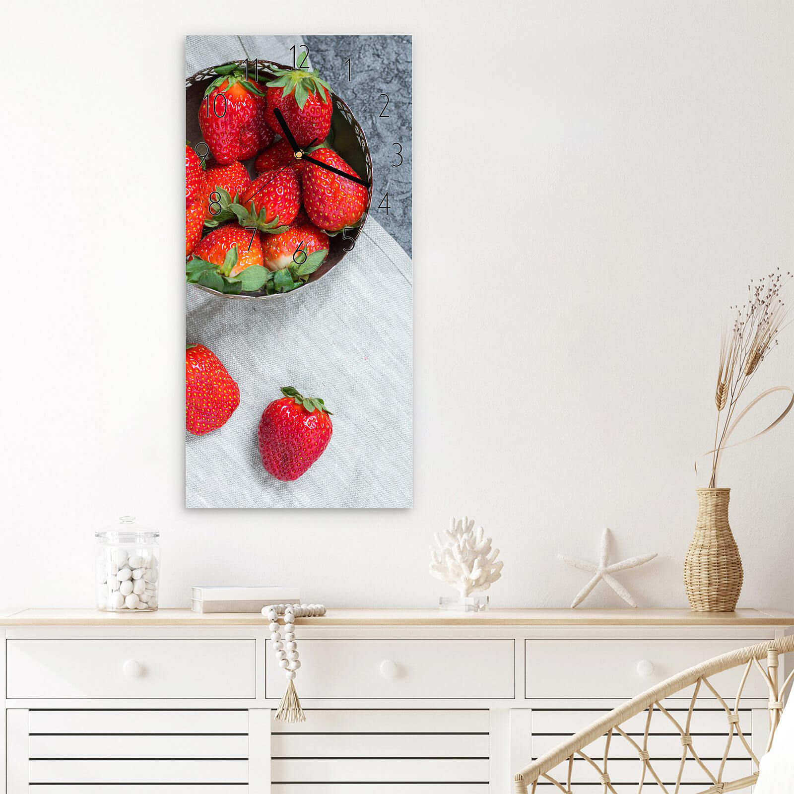 #ziffernblatt_elegant