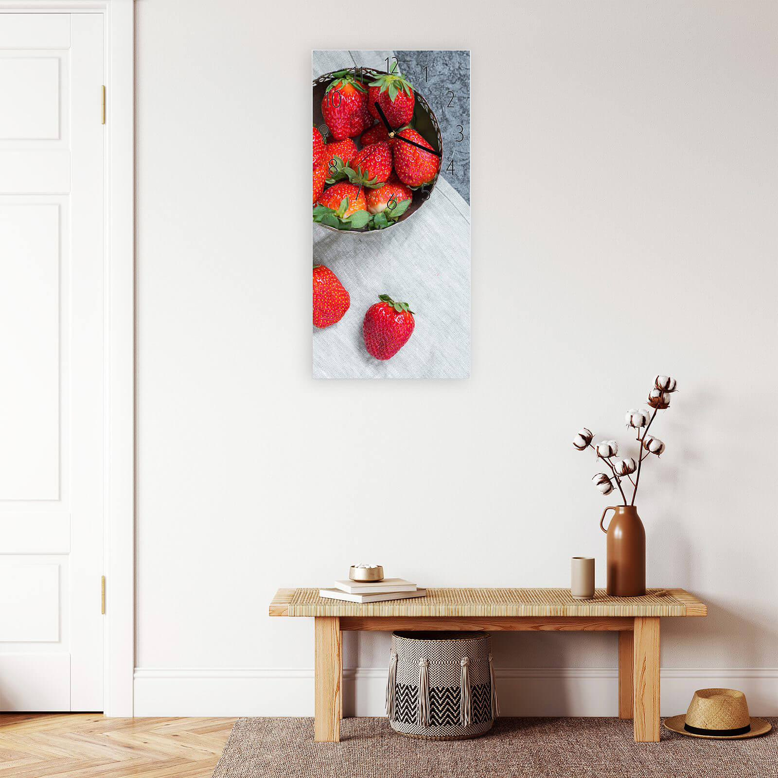 #ziffernblatt_elegant