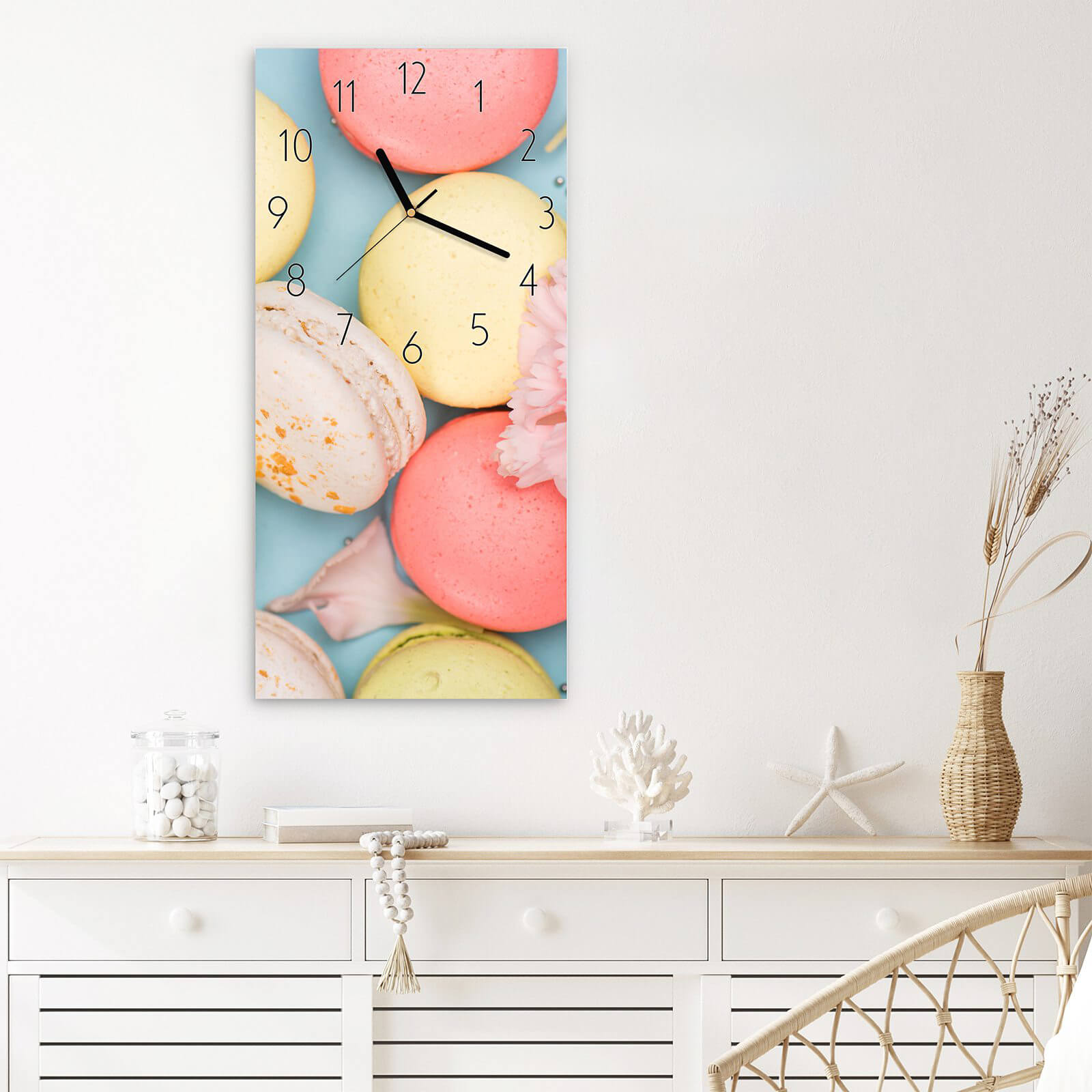 #ziffernblatt_elegant