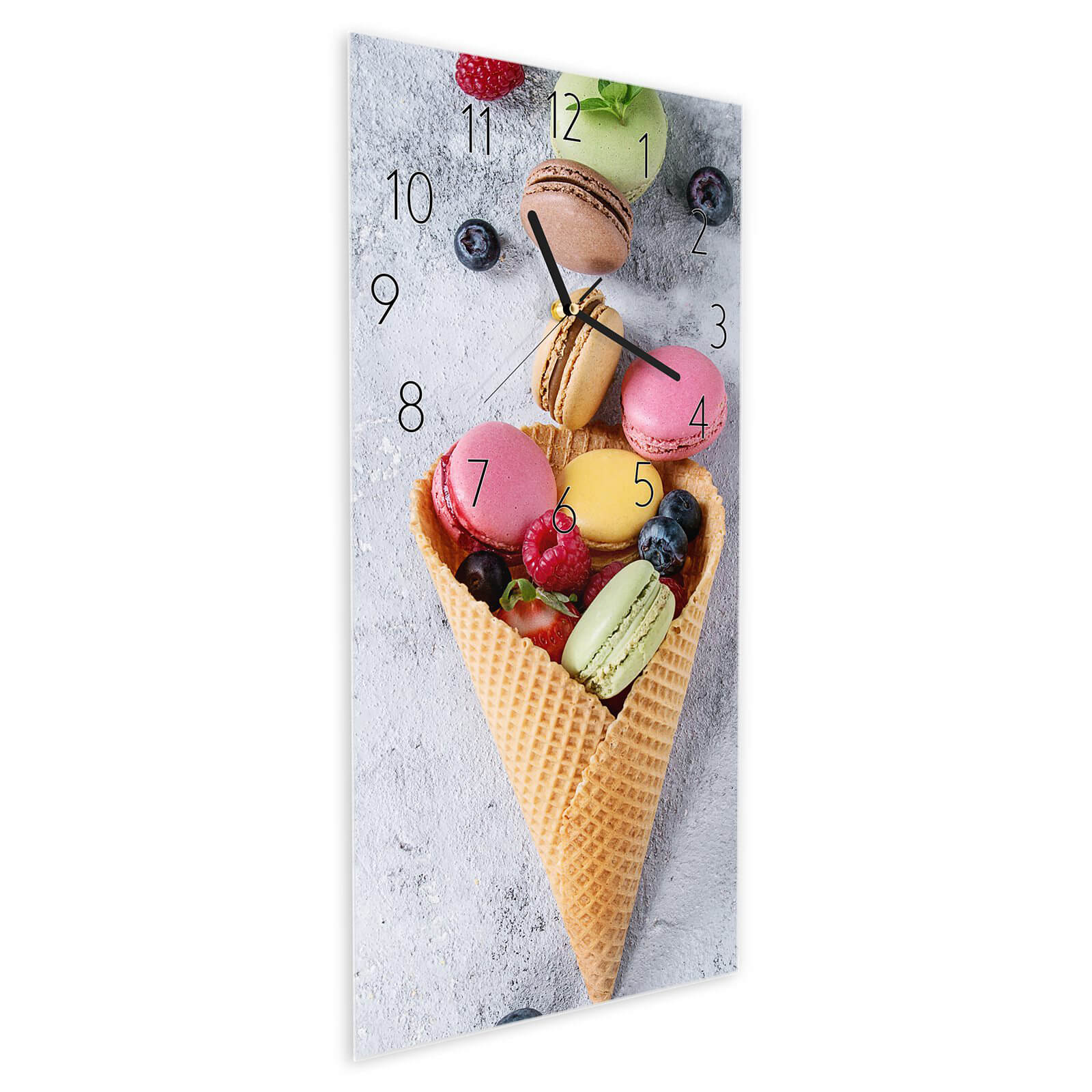 #ziffernblatt_elegant