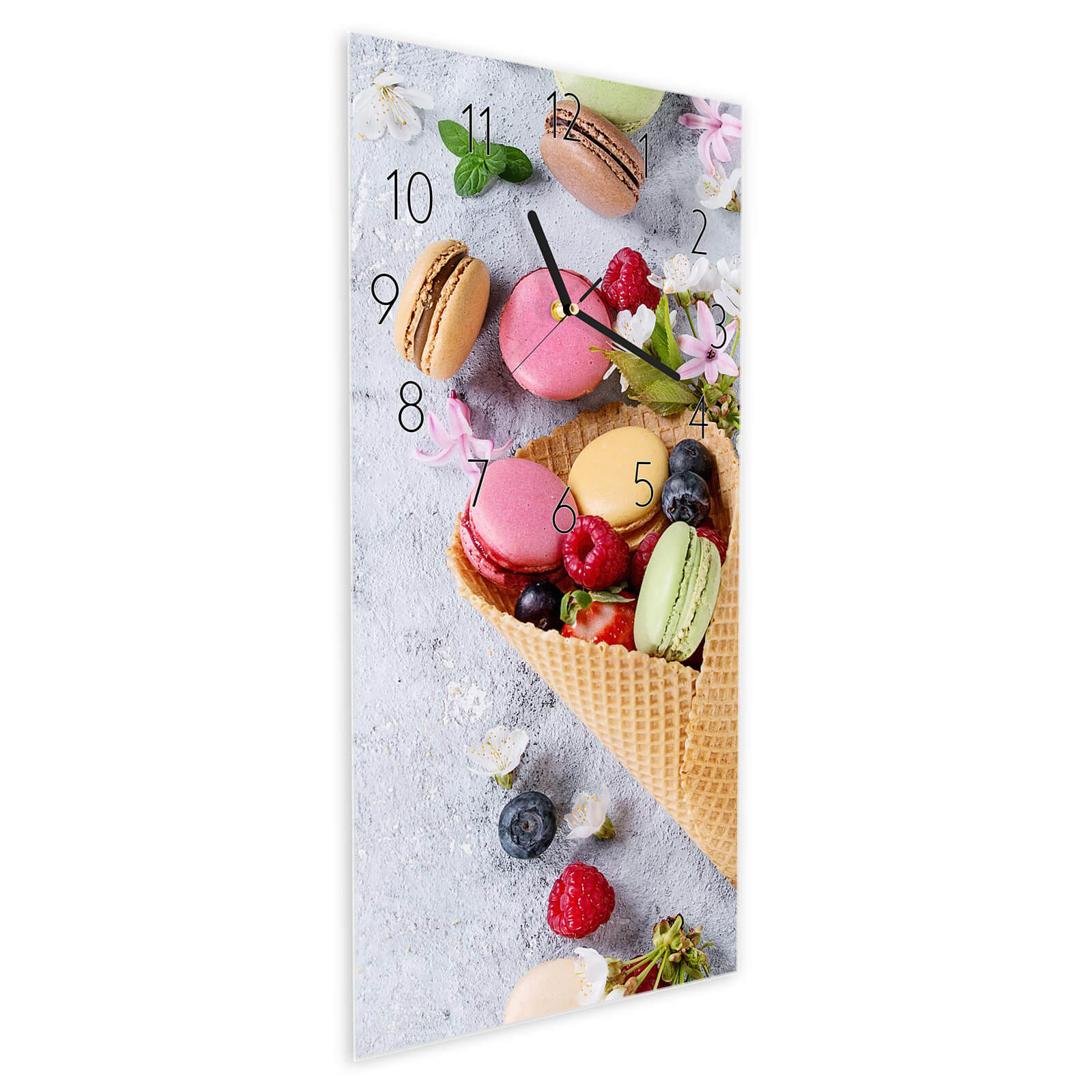 #ziffernblatt_elegant