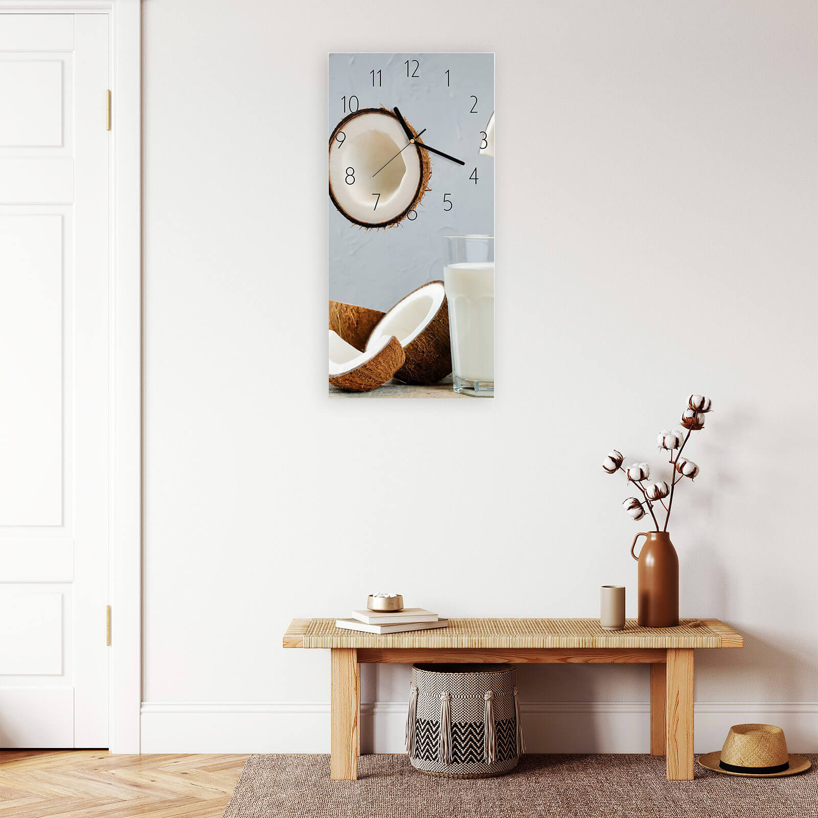 #ziffernblatt_elegant