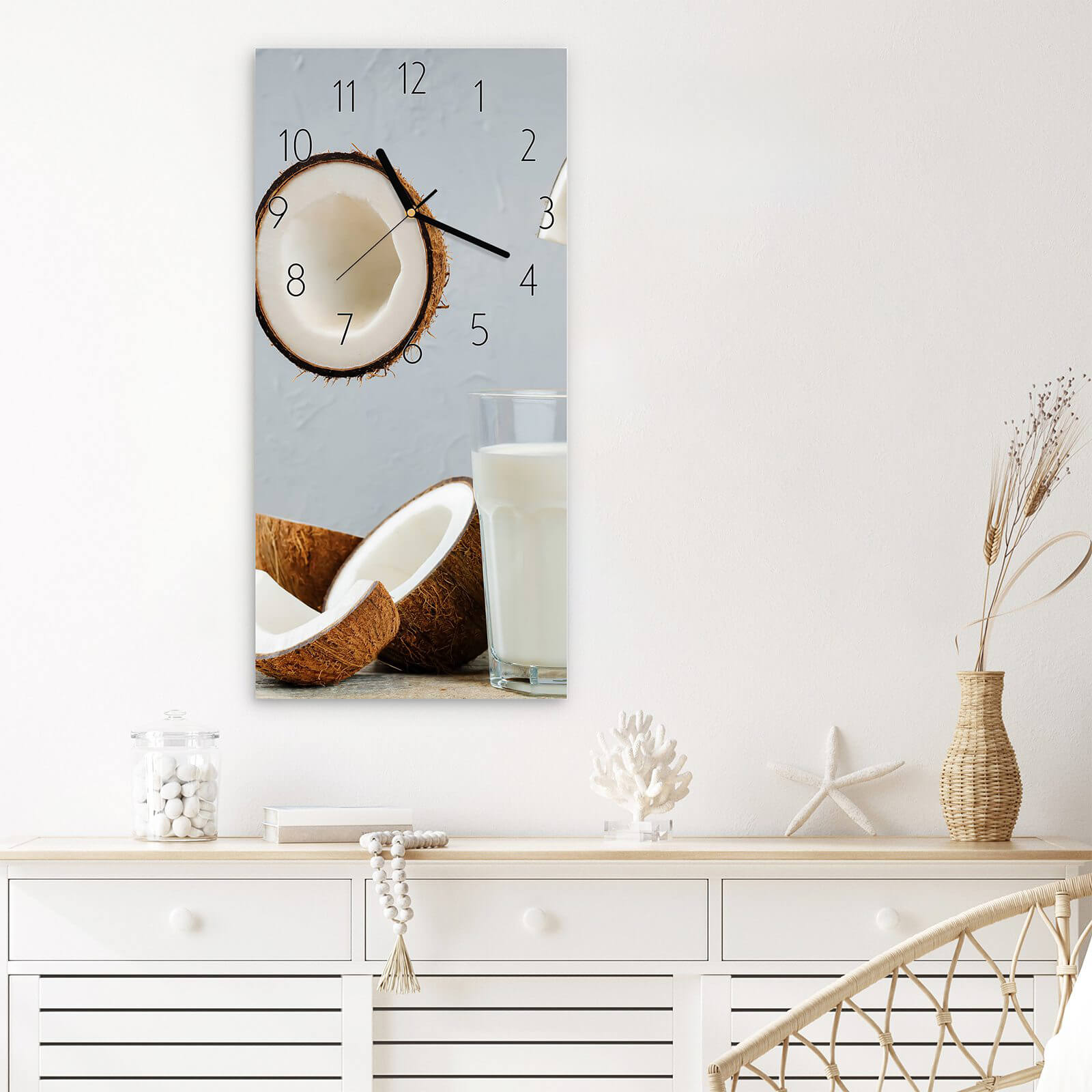 #ziffernblatt_elegant