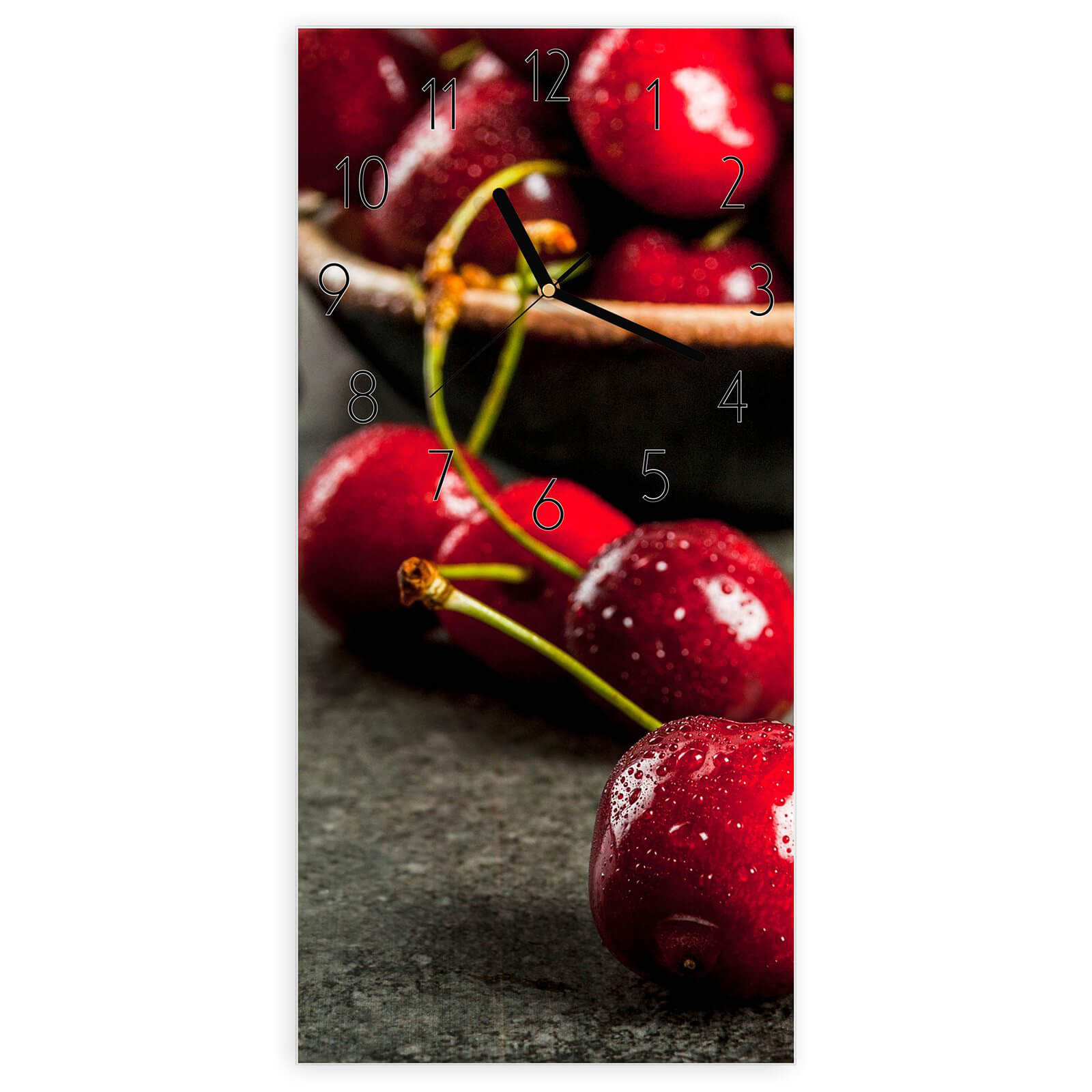 #ziffernblatt_elegant