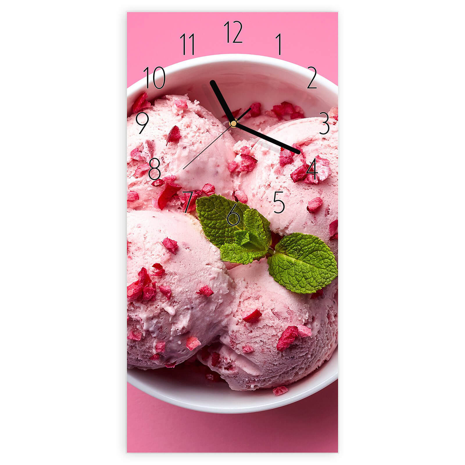 #ziffernblatt_elegant