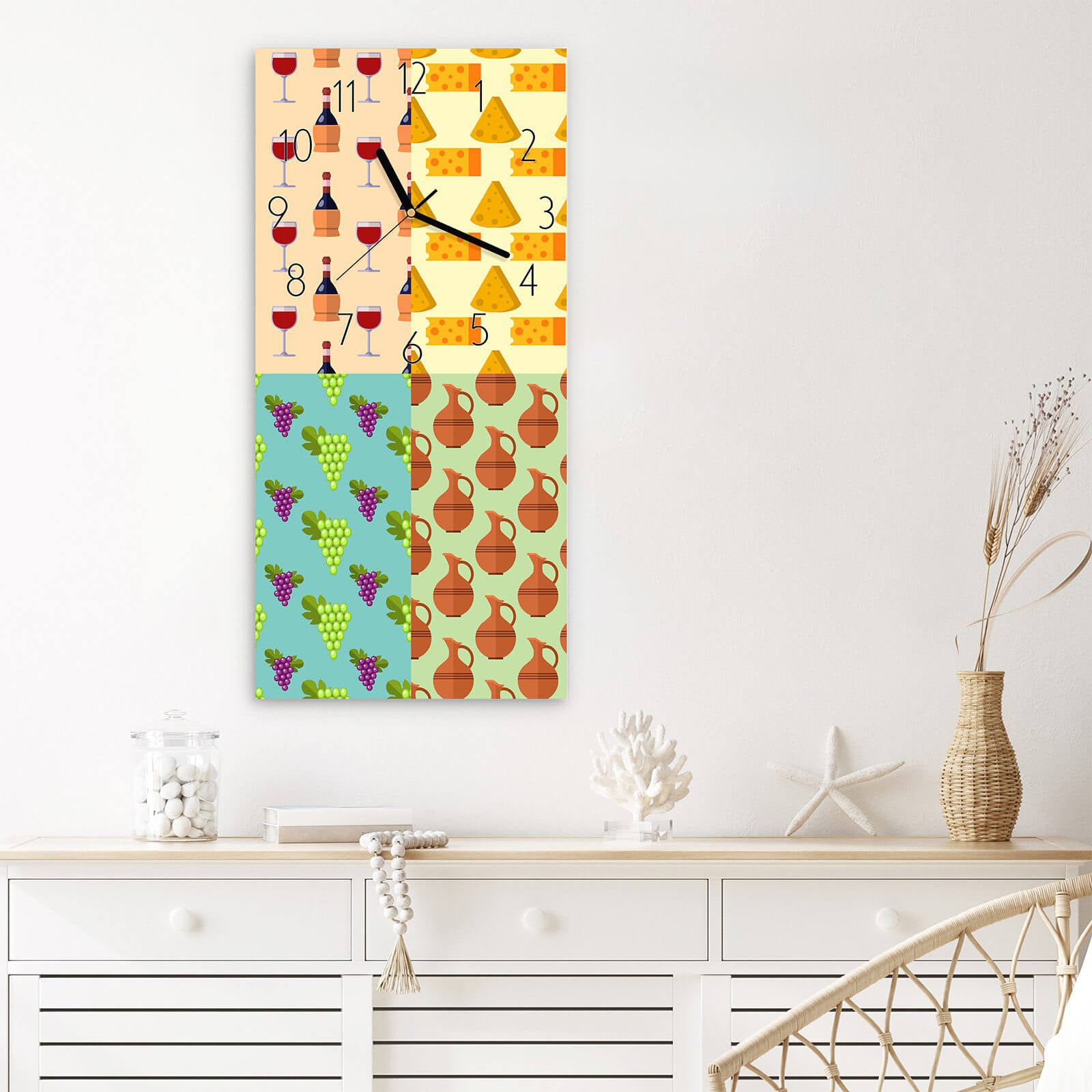 #ziffernblatt_elegant