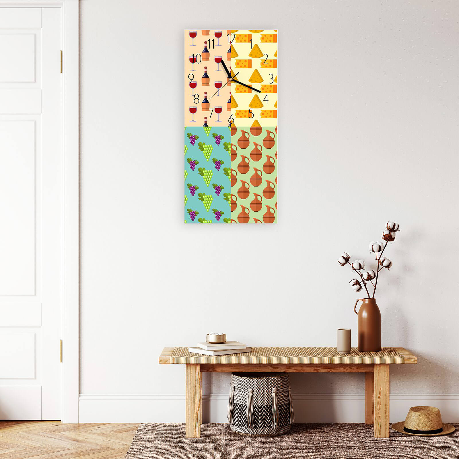 #ziffernblatt_elegant