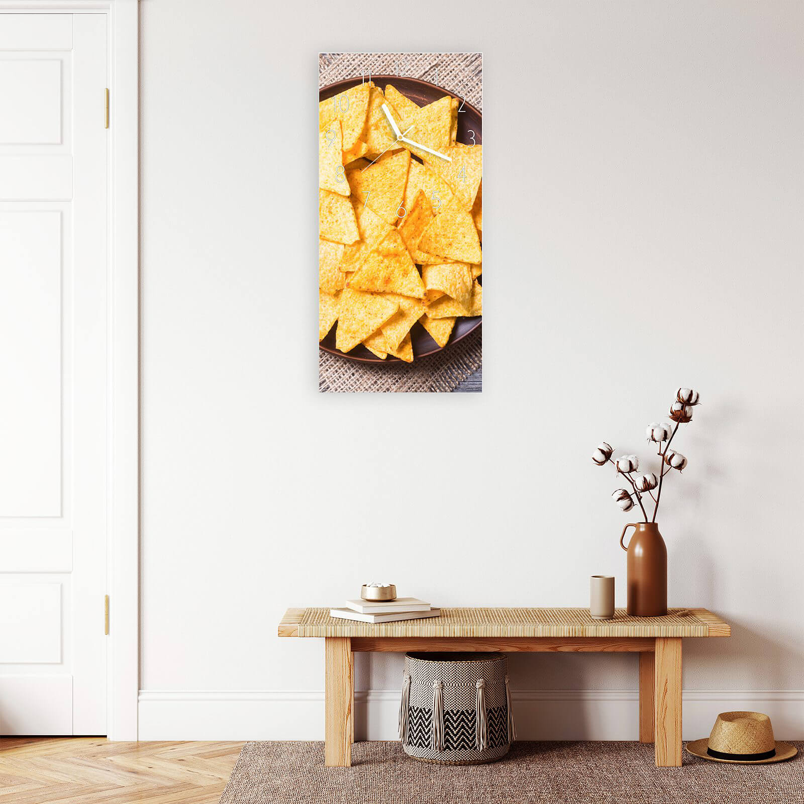 #ziffernblatt_elegant