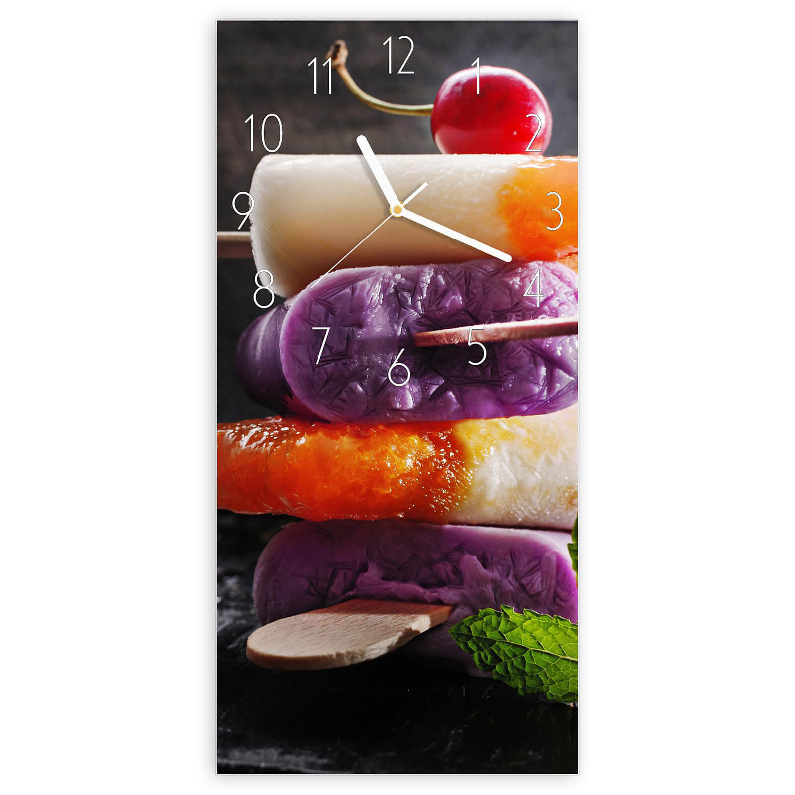 #ziffernblatt_elegant