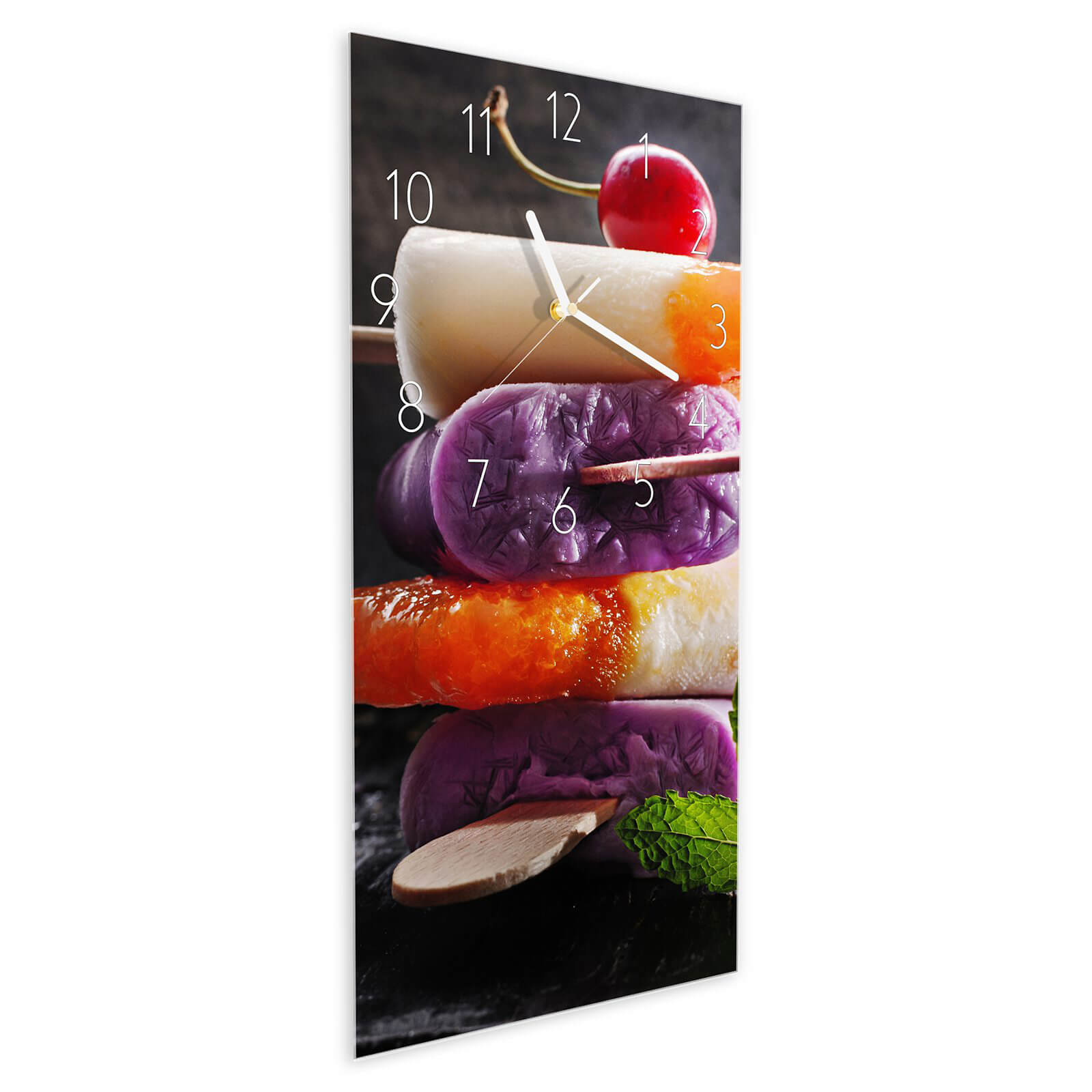 #ziffernblatt_elegant