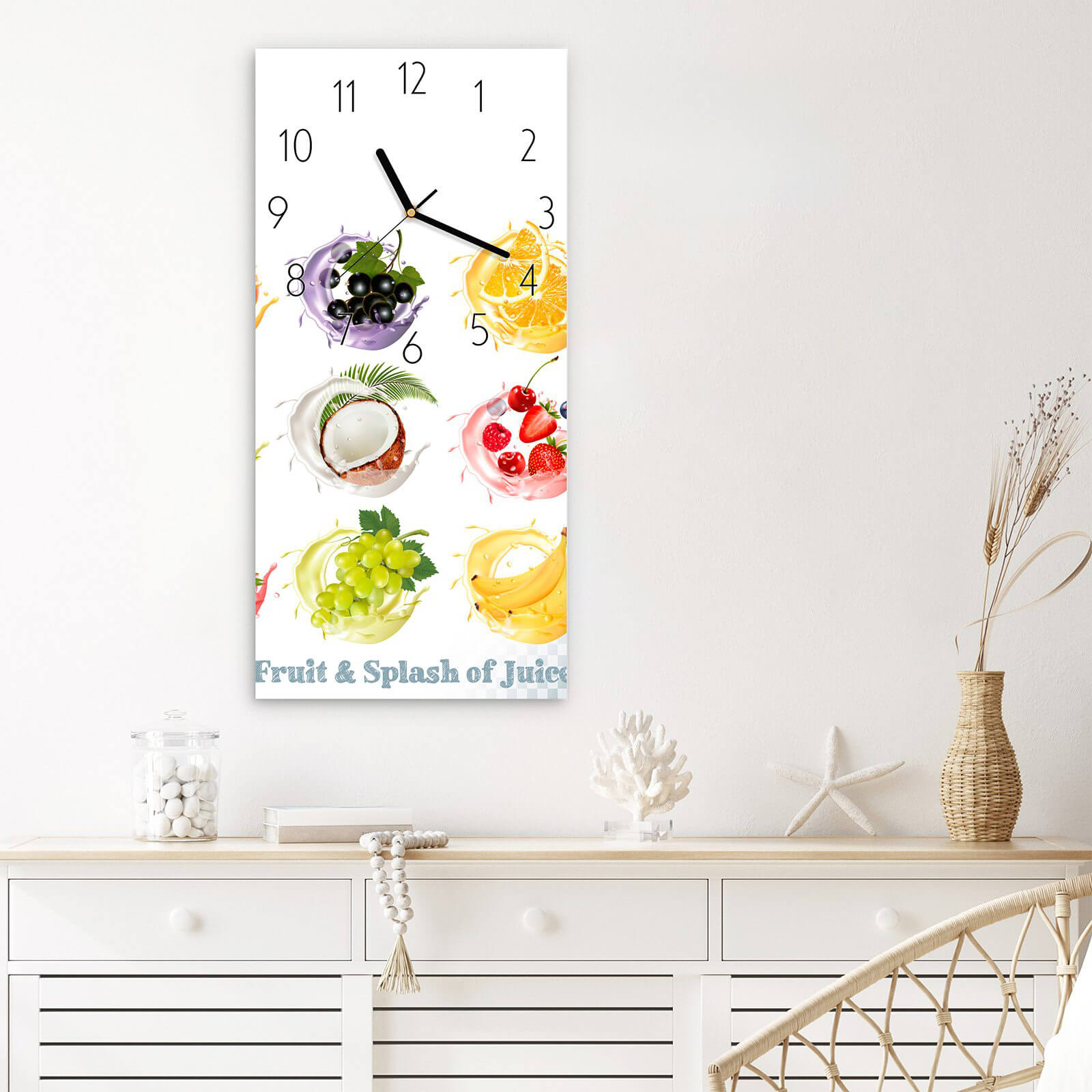 #ziffernblatt_elegant