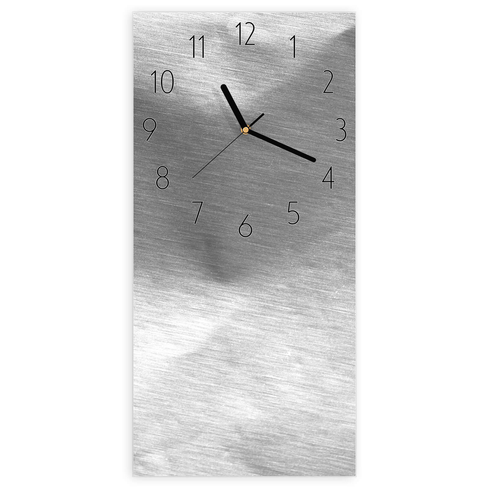 #ziffernblatt_elegant