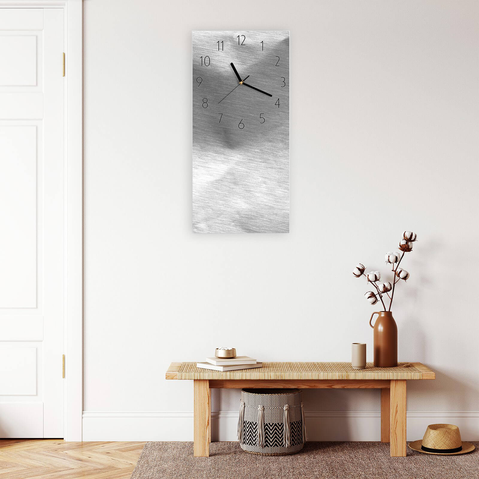 #ziffernblatt_elegant