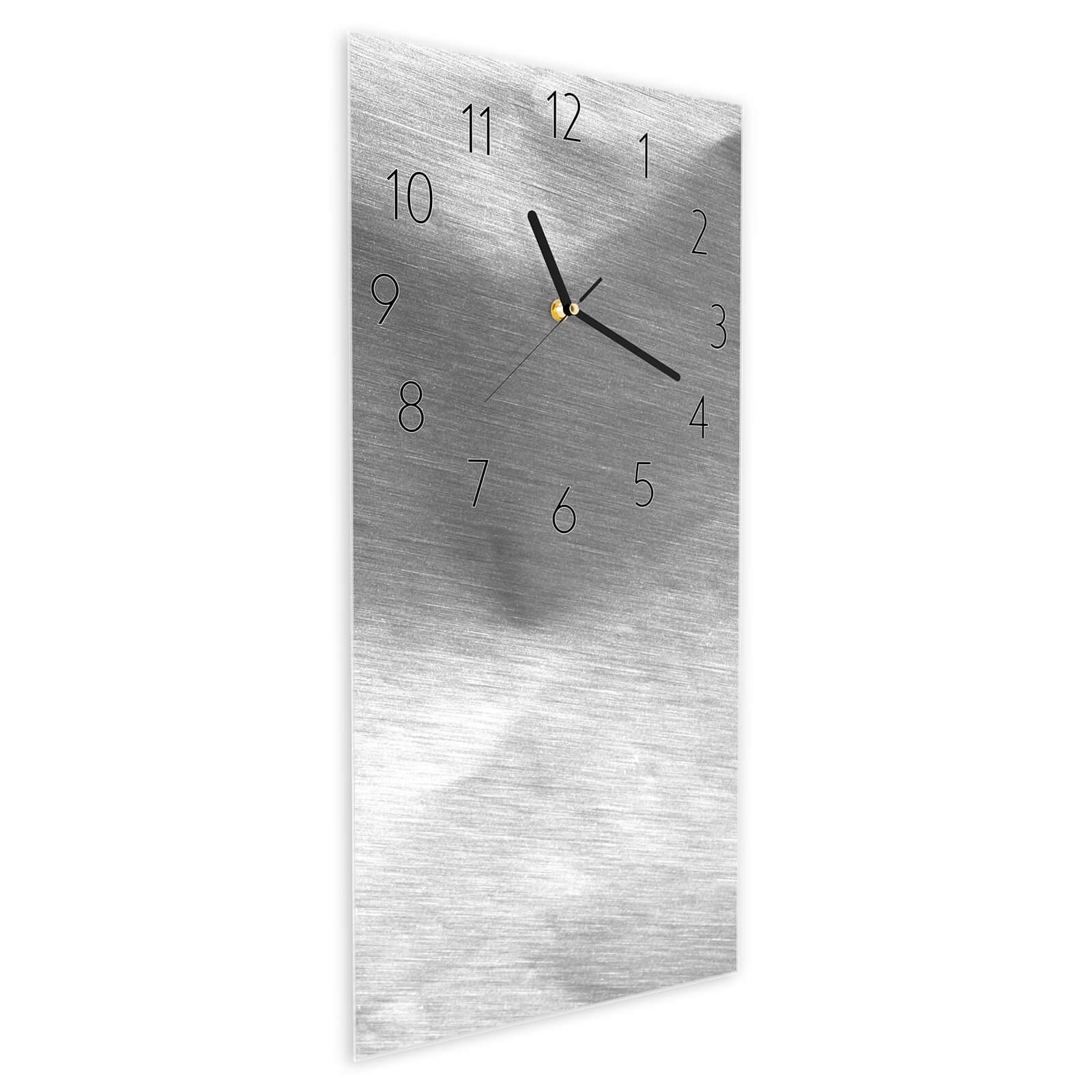 #ziffernblatt_elegant