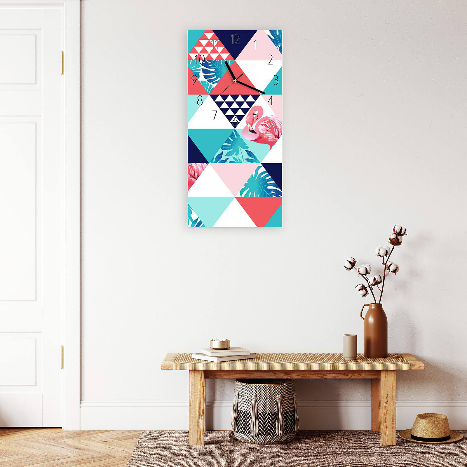 #ziffernblatt_elegant